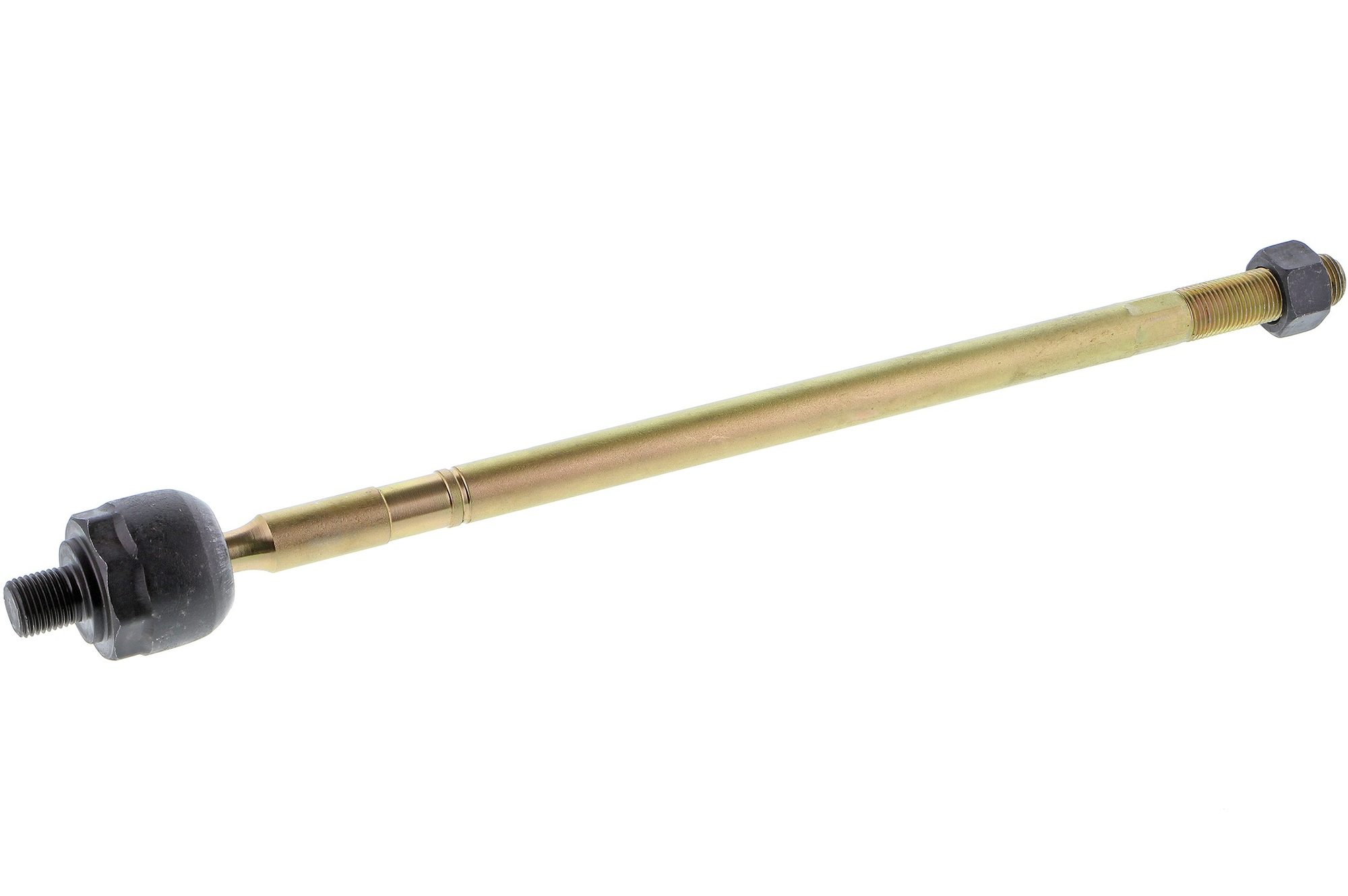 Freightliner Dodge Front Inner Steering Tie Rod End | Mevotech Original Grade GEV460