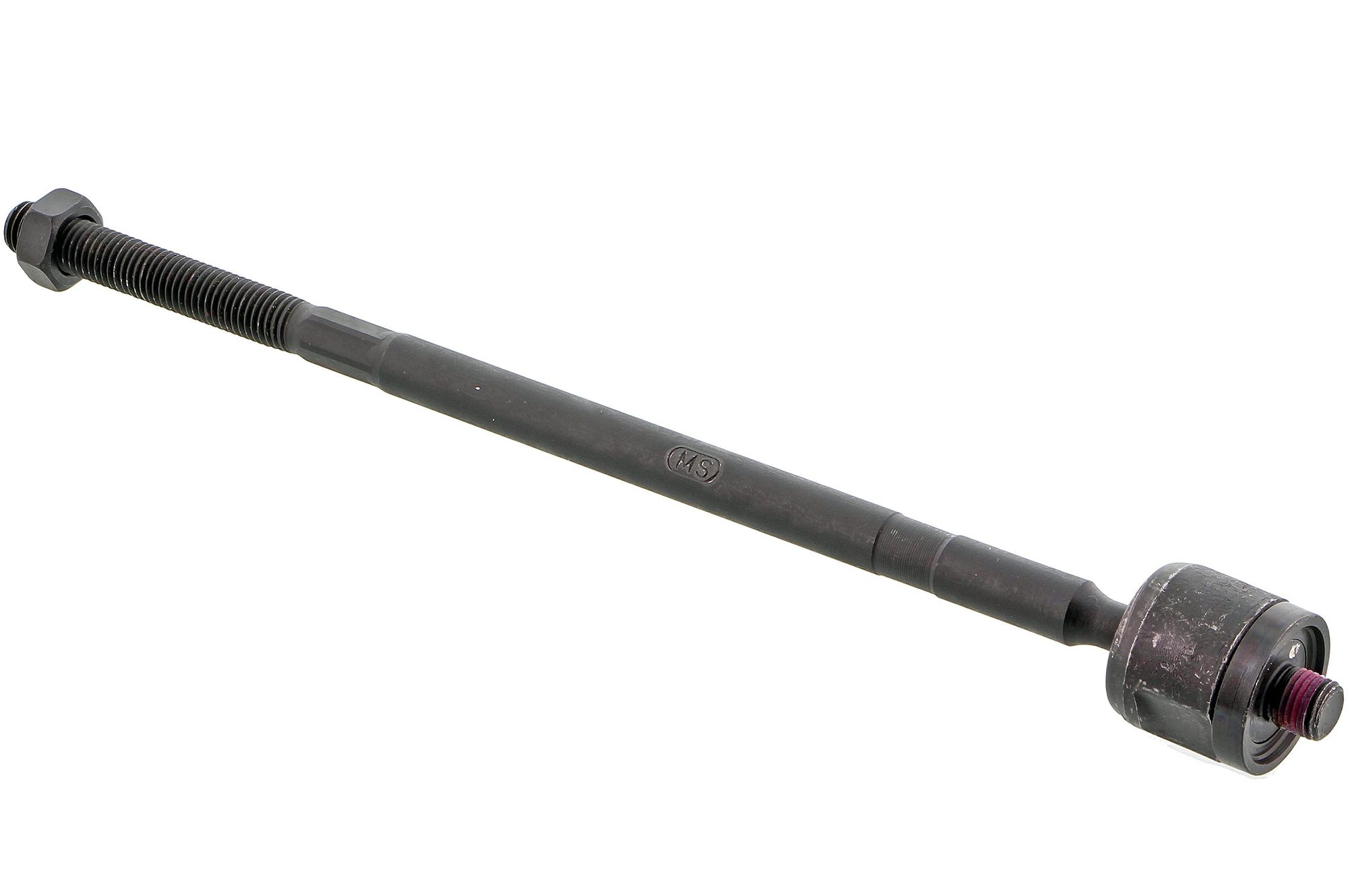 Front Inner Steering Tie Rod End | Mevotech Original Grade GEV461 Fits Ford Focus 2002-2004