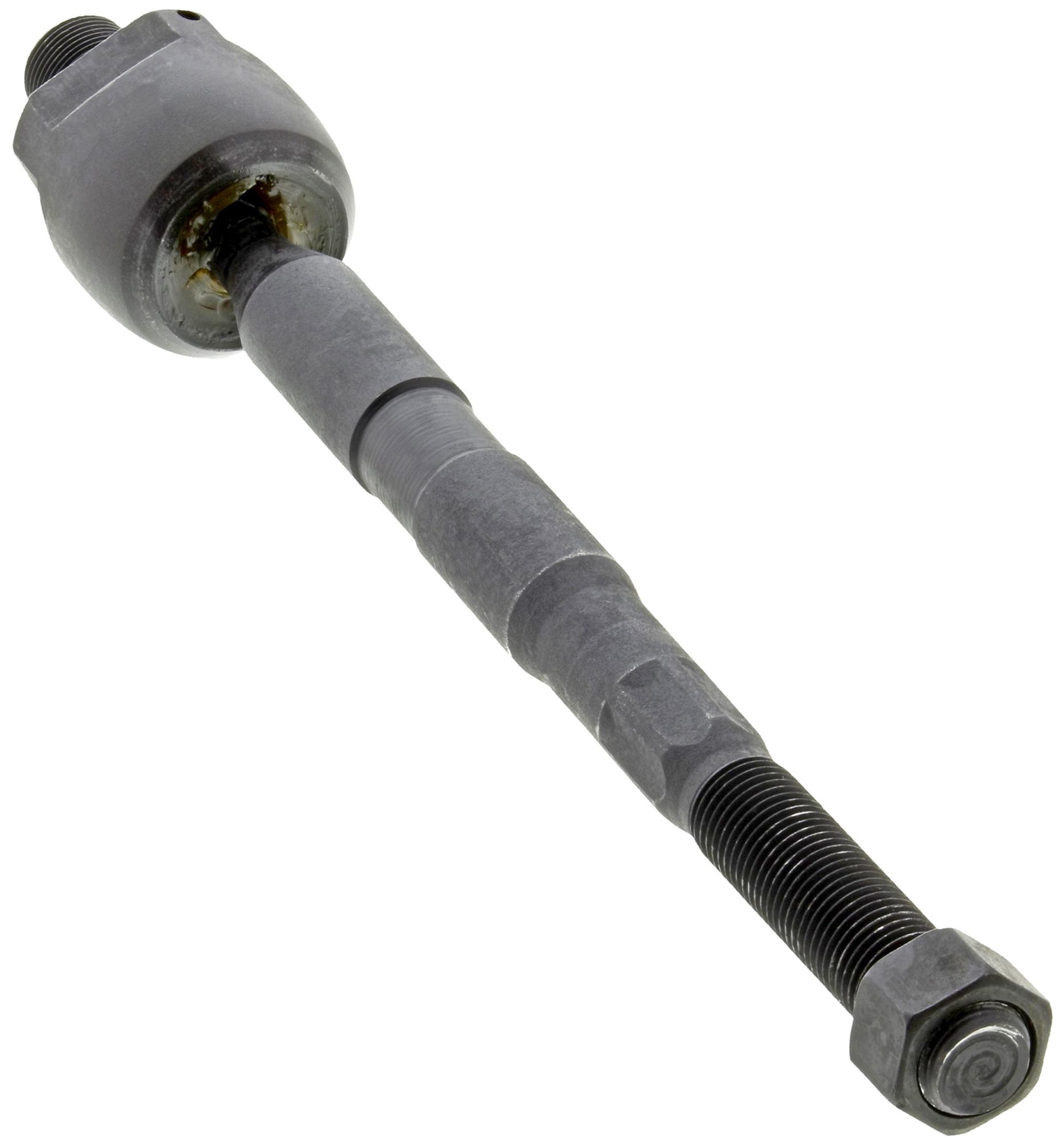 Front Inner Steering Tie Rod End | Mevotech Original Grade GEV467 Fits Suzuki
