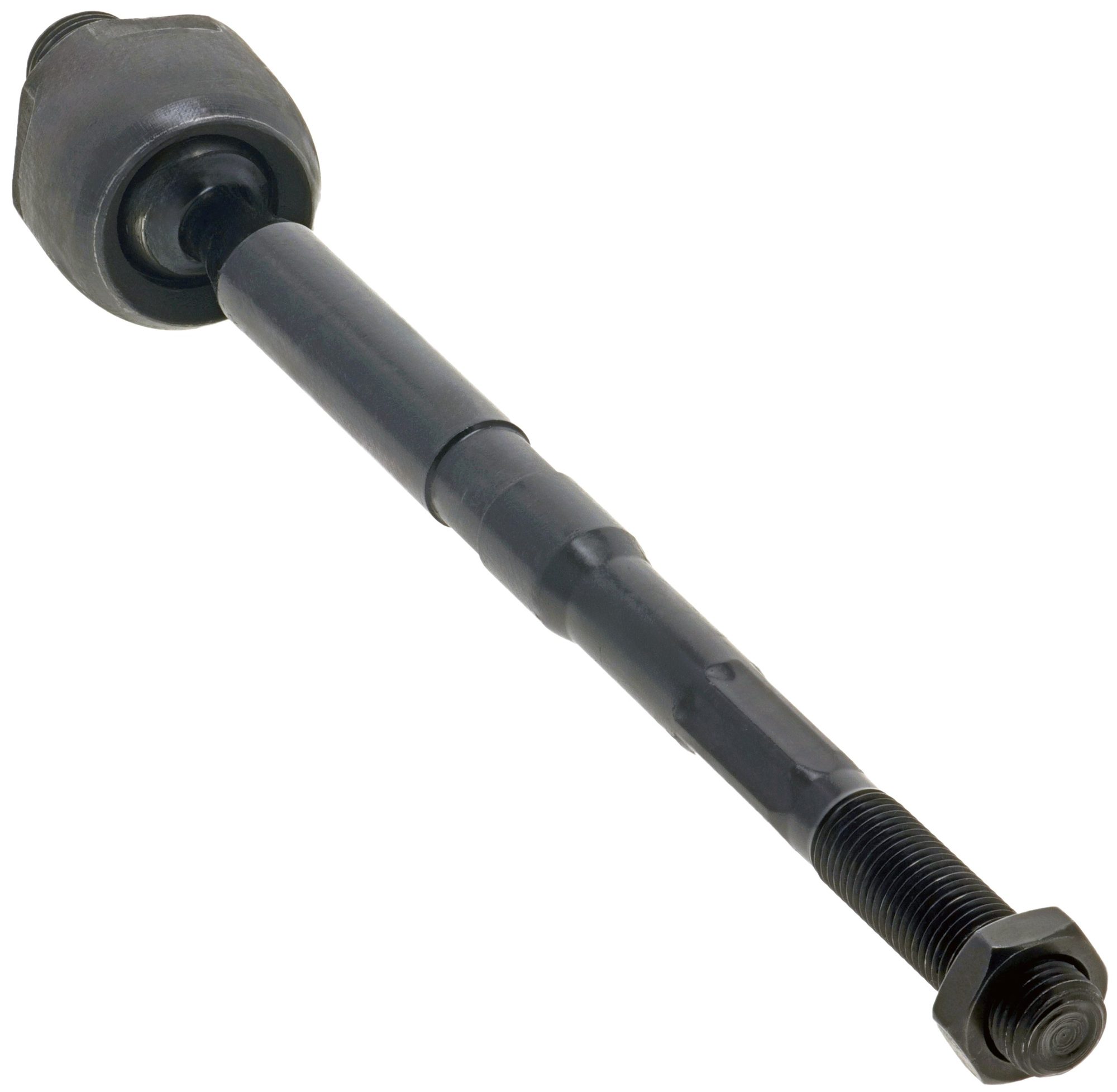 Front Left Inner Steering Tie Rod End | Mevotech Original Grade GEV800038 Fits Kia Sedona 2002-2005