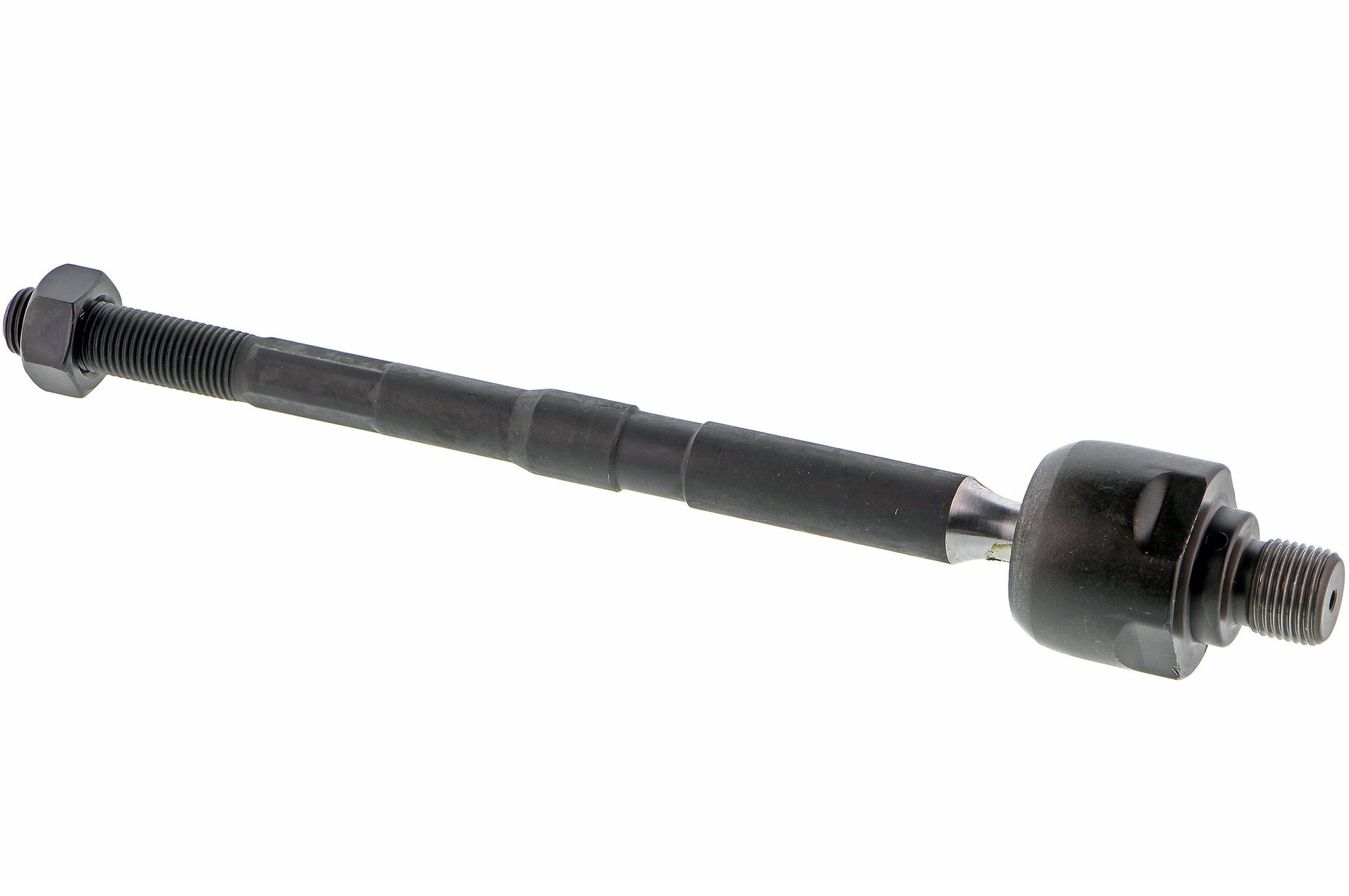 Front Right Inner Steering Tie Rod End | Mevotech Original Grade GEV800061 Fits Kia Sedona 2002-2005