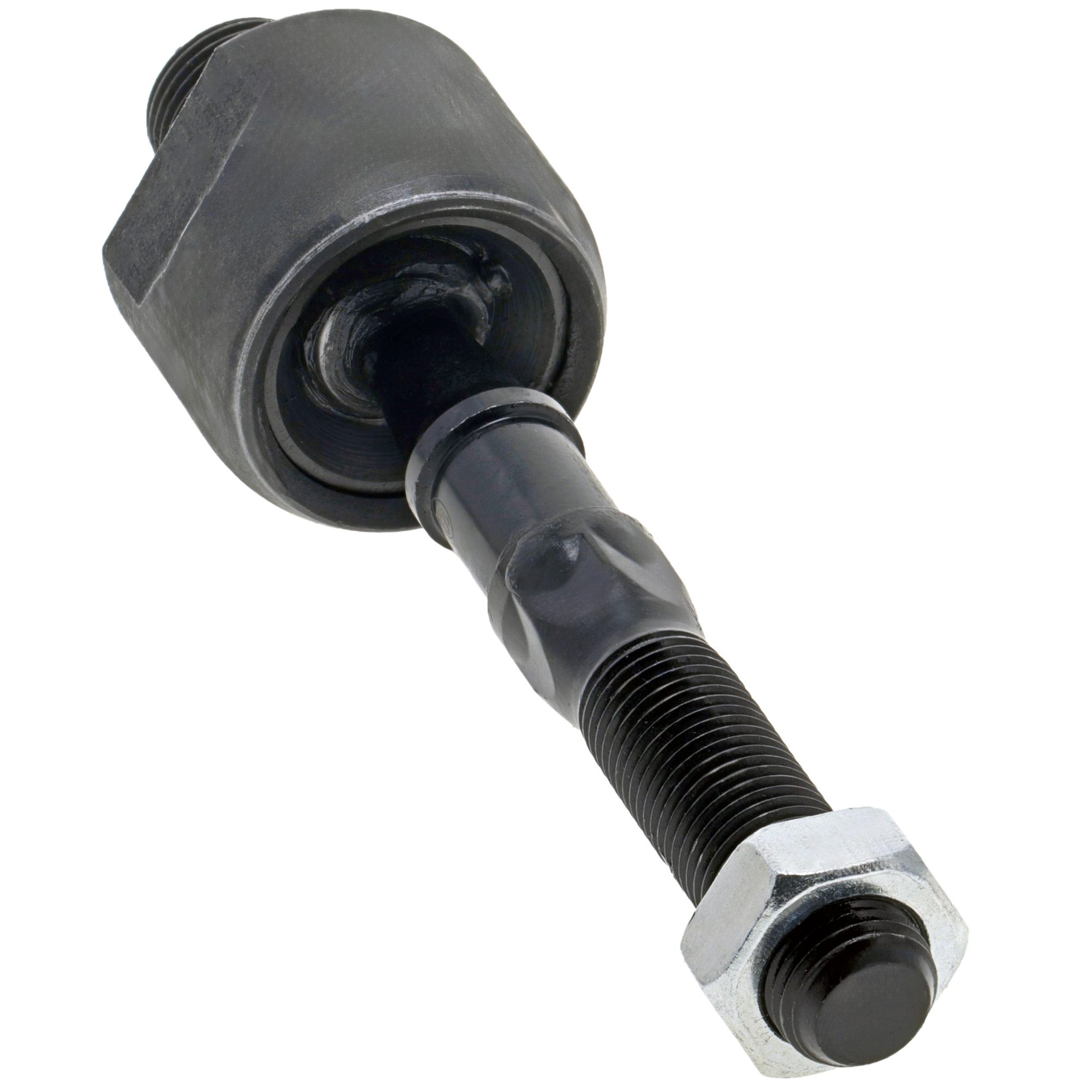 Front Inner Steering Tie Rod End | Mevotech Original Grade GEV80210 Fits Acura Honda