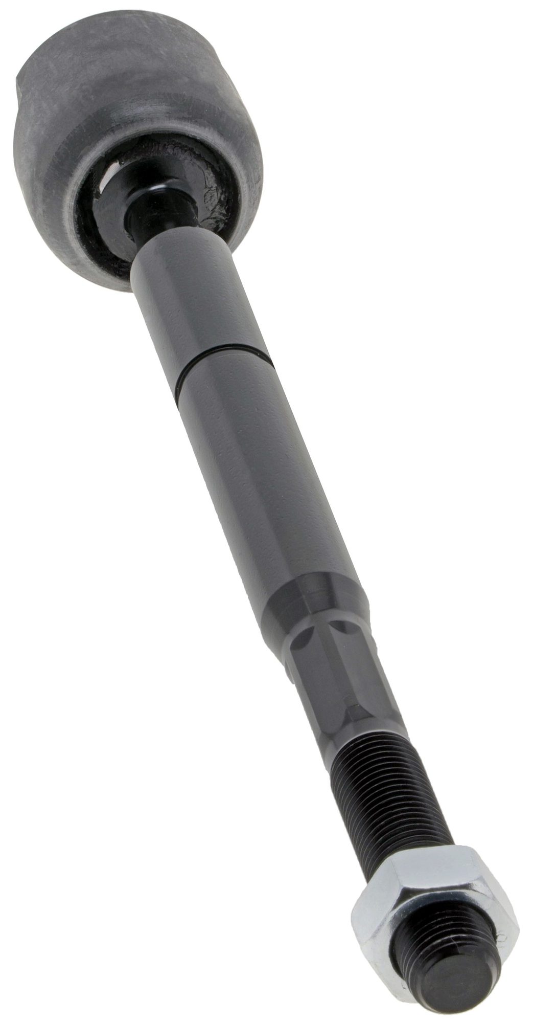 Front Inner Steering Tie Rod End | Mevotech Original Grade GEV80379 Fits Toyota Lexus