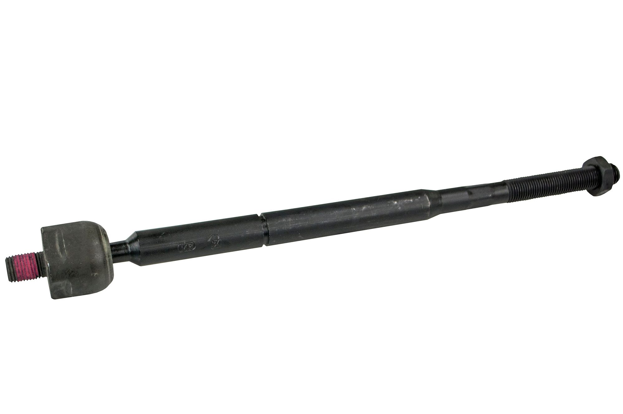 Front Inner Steering Tie Rod End | Mevotech Original Grade GEV80443 Fits Saturn Pontiac