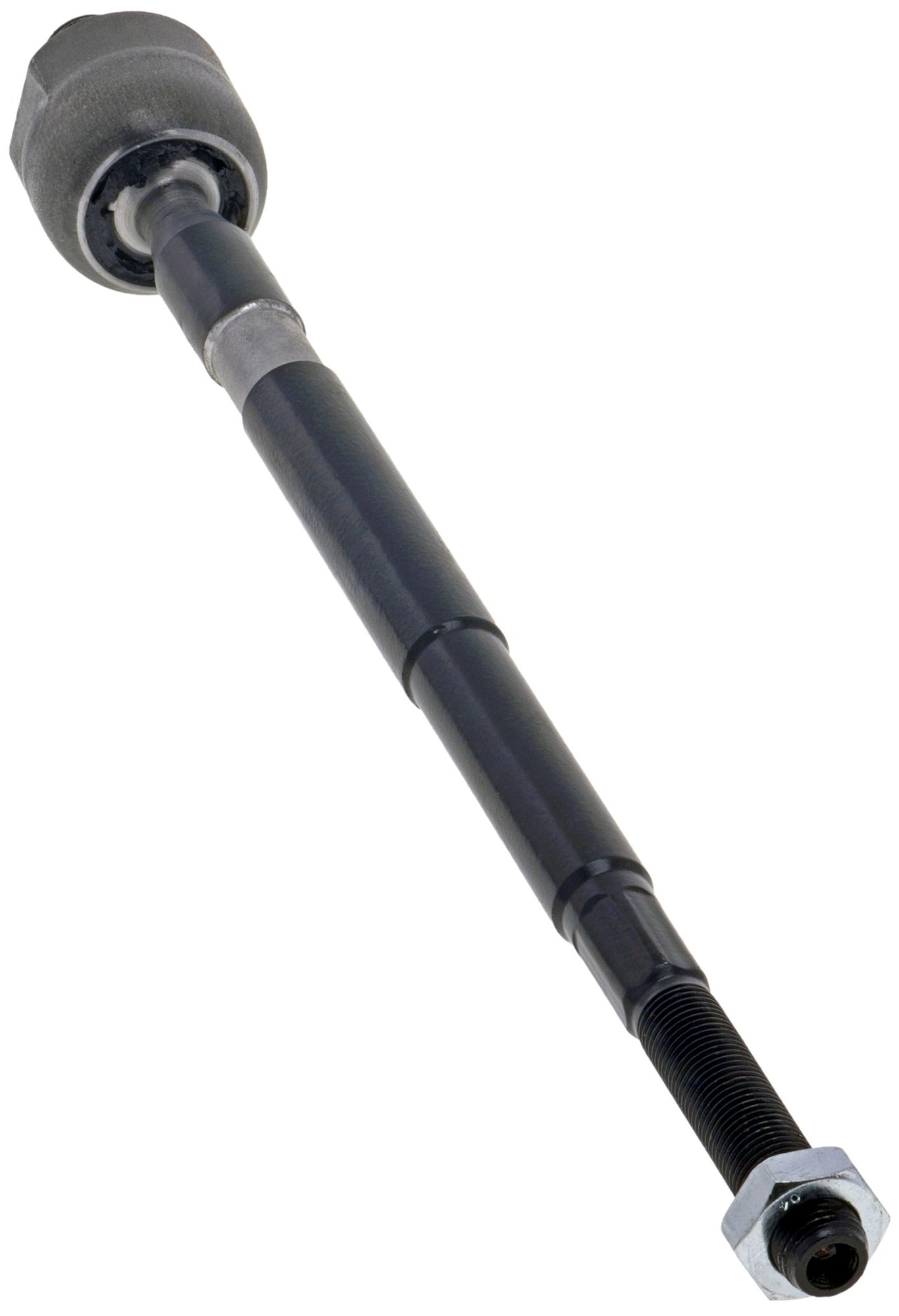 Front Inner Steering Tie Rod End | Mevotech Original Grade GEV80587 Fits Mitsubishi Lancer 2002-2007