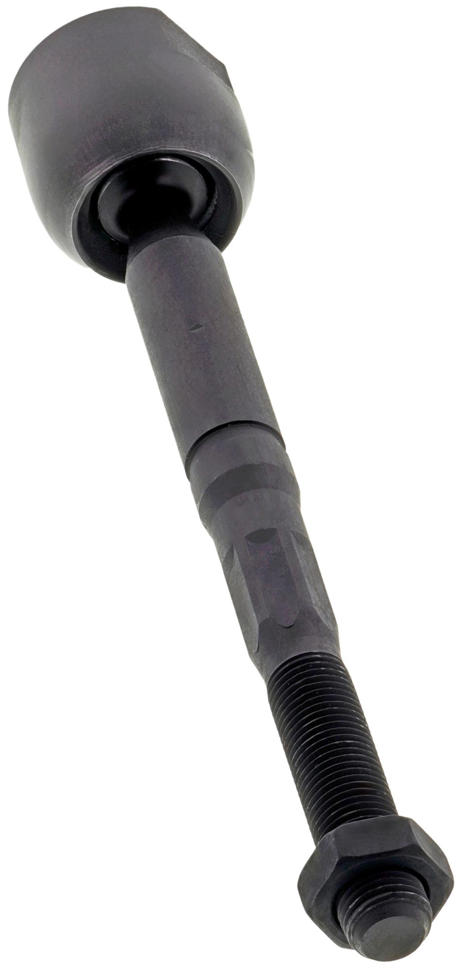 Front Inner Steering Tie Rod End | Mevotech Original Grade GEV80600 Fits Lexus