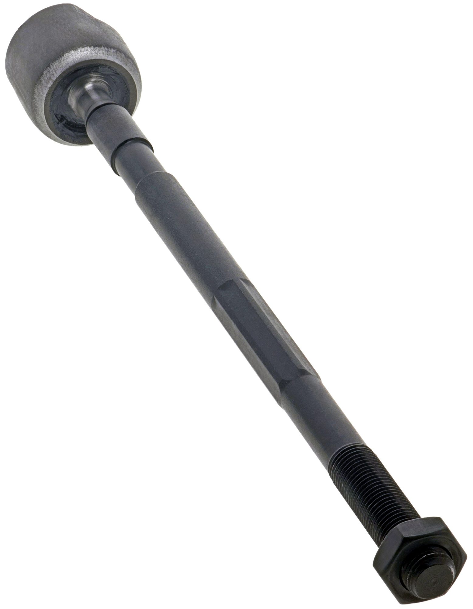 Front Inner Steering Tie Rod End | Mevotech Original Grade GEV80692 Fits Subaru Forester 1998-2002