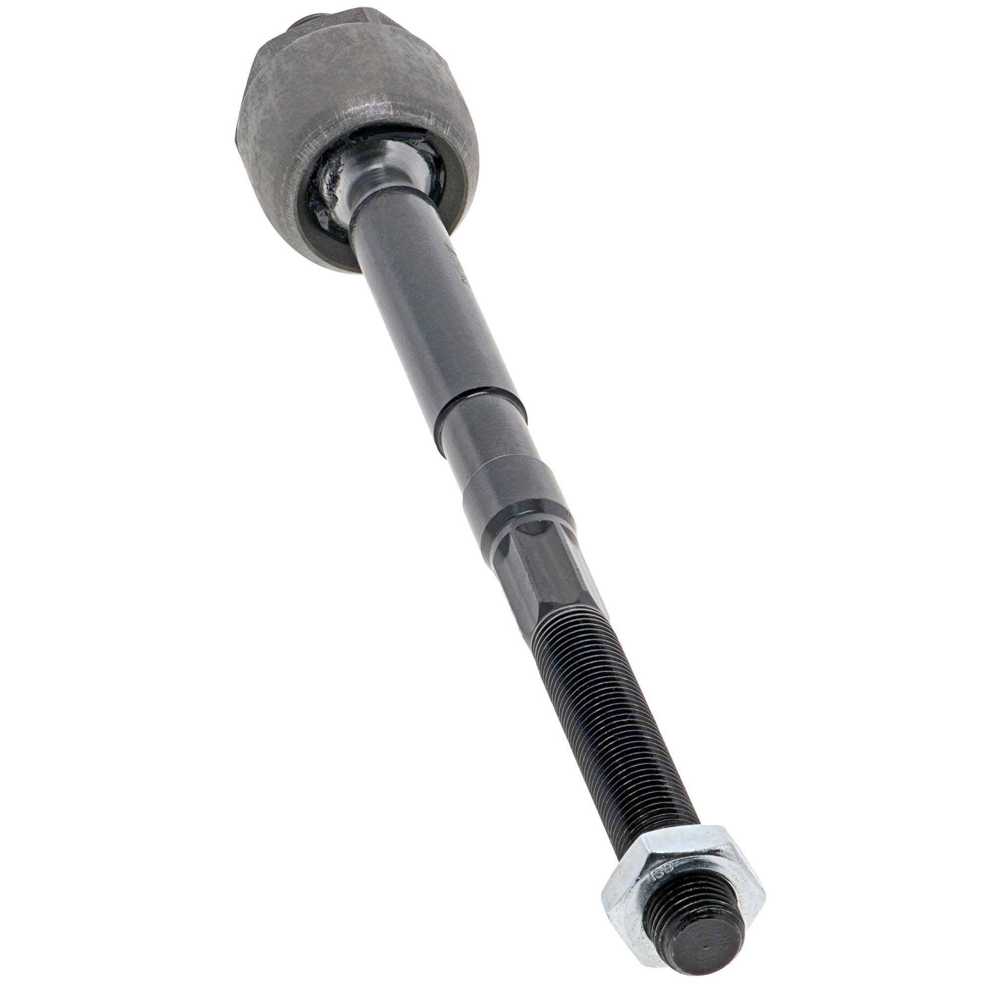 Front Inner Steering Tie Rod End | Mevotech Original Grade GEV81003 Fits Ford