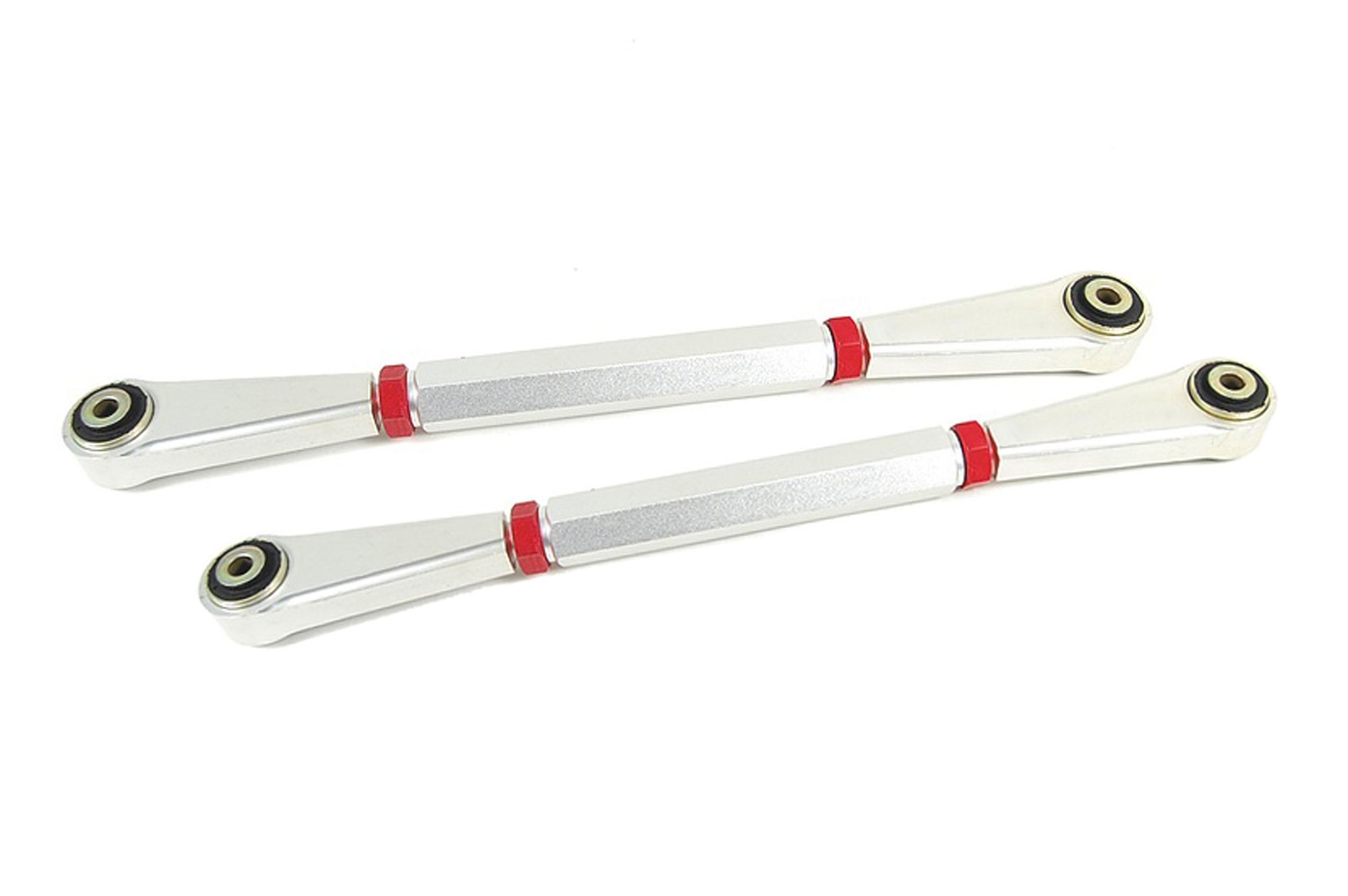 Rear Lower Suspension Control Arm | Mevotech Original Grade GK100003 Fits Mini