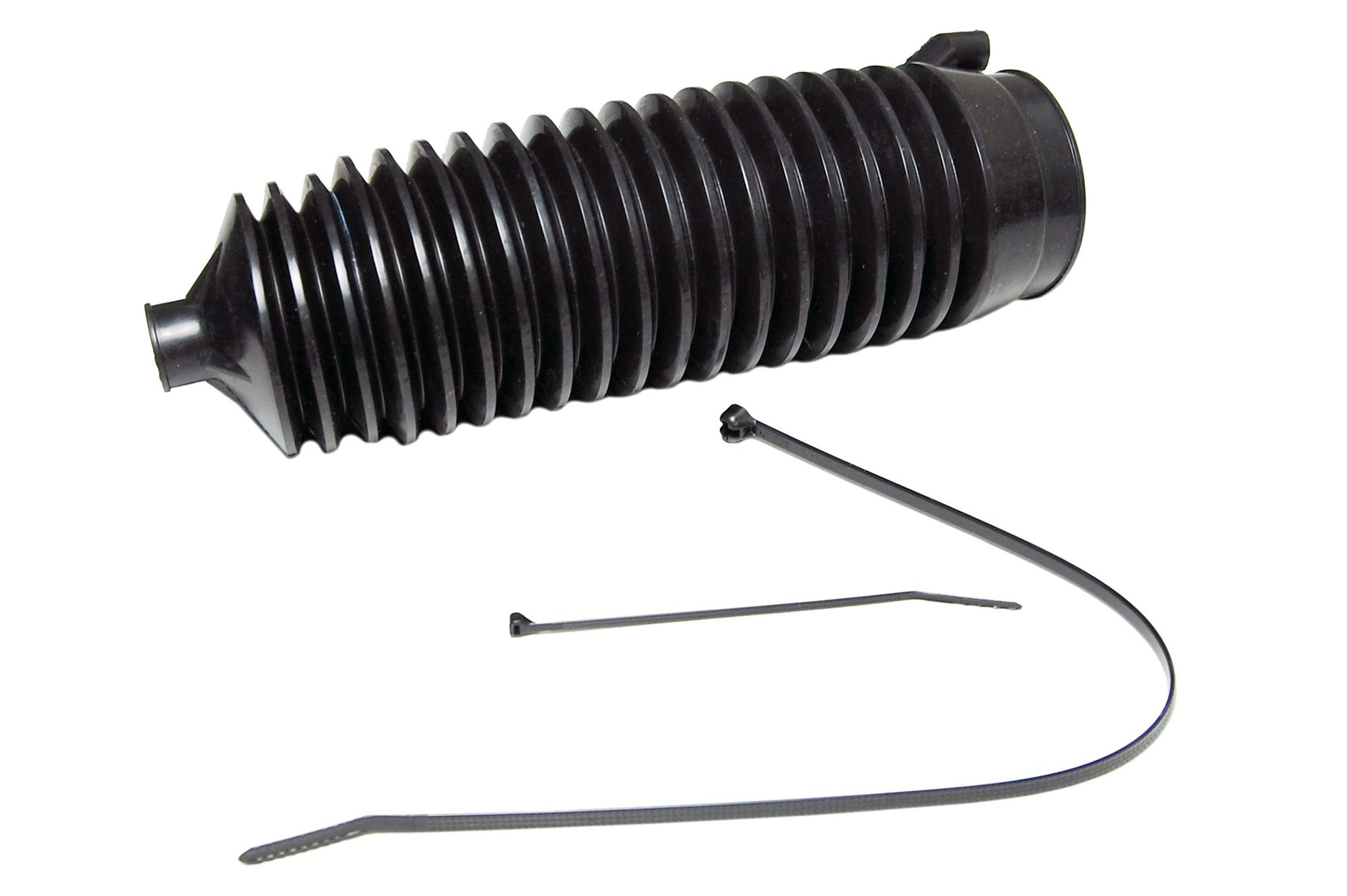 Rack and Pinion Bellows Kit | Mevotech Original Grade GK150270 Fits Dodge GMC Chevrolet