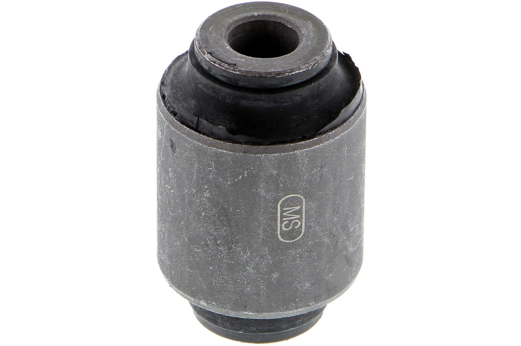 Front Lower Forward Suspension Control Arm Bushing | Mevotech Original Grade GK200001 Fits Honda Acura