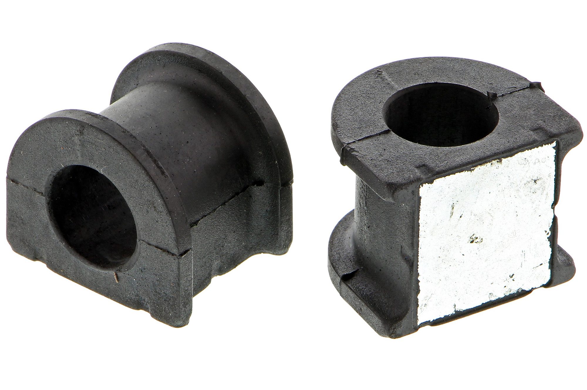 Front To Frame Suspension Stabilizer Bar Bushing Kit | Mevotech Original Grade GK200007 Fits Lexus Toyota