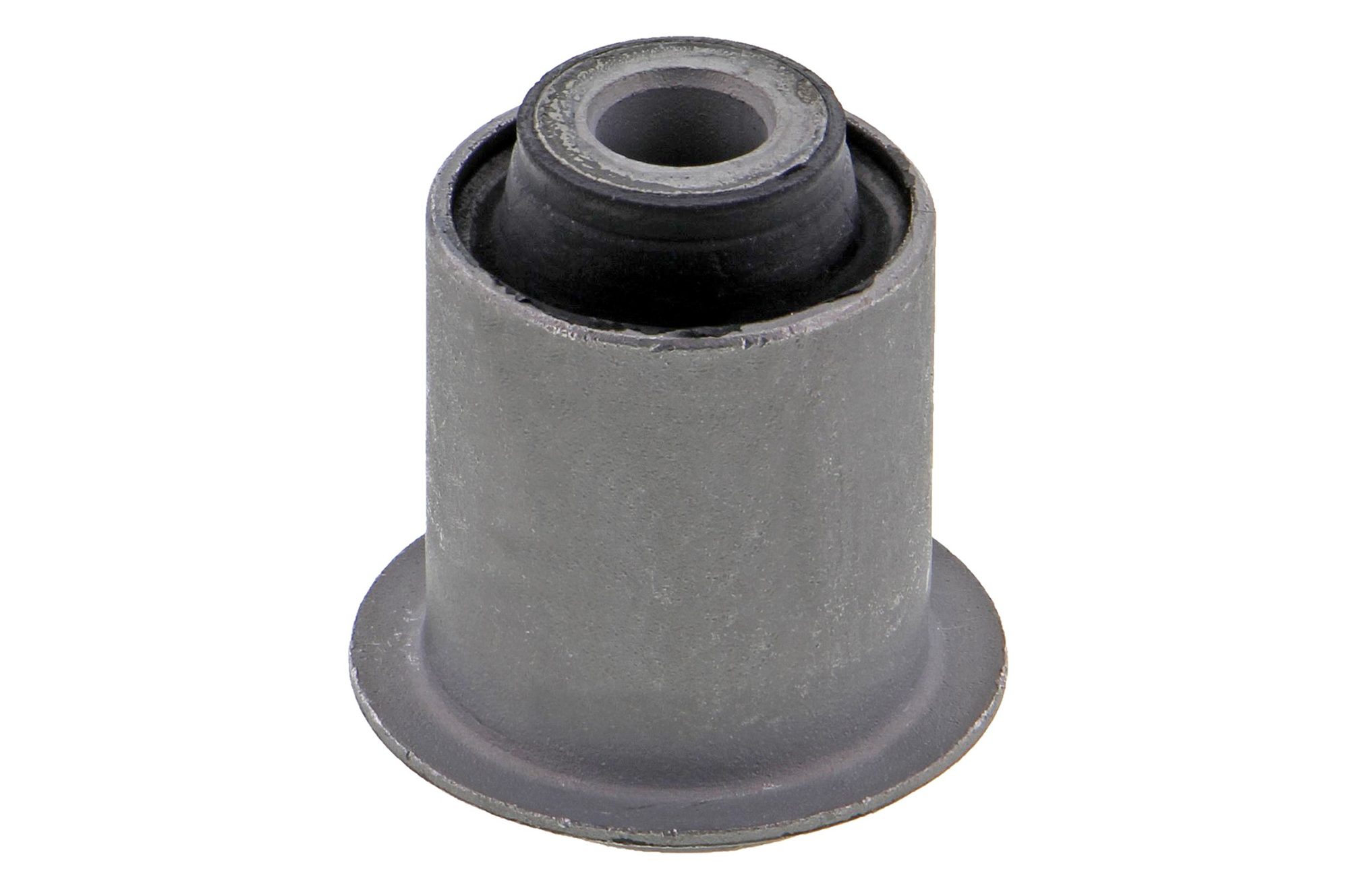Front Lower Rearward Suspension Control Arm Bushing | Mevotech Original Grade GK200053 Fits Honda Acura