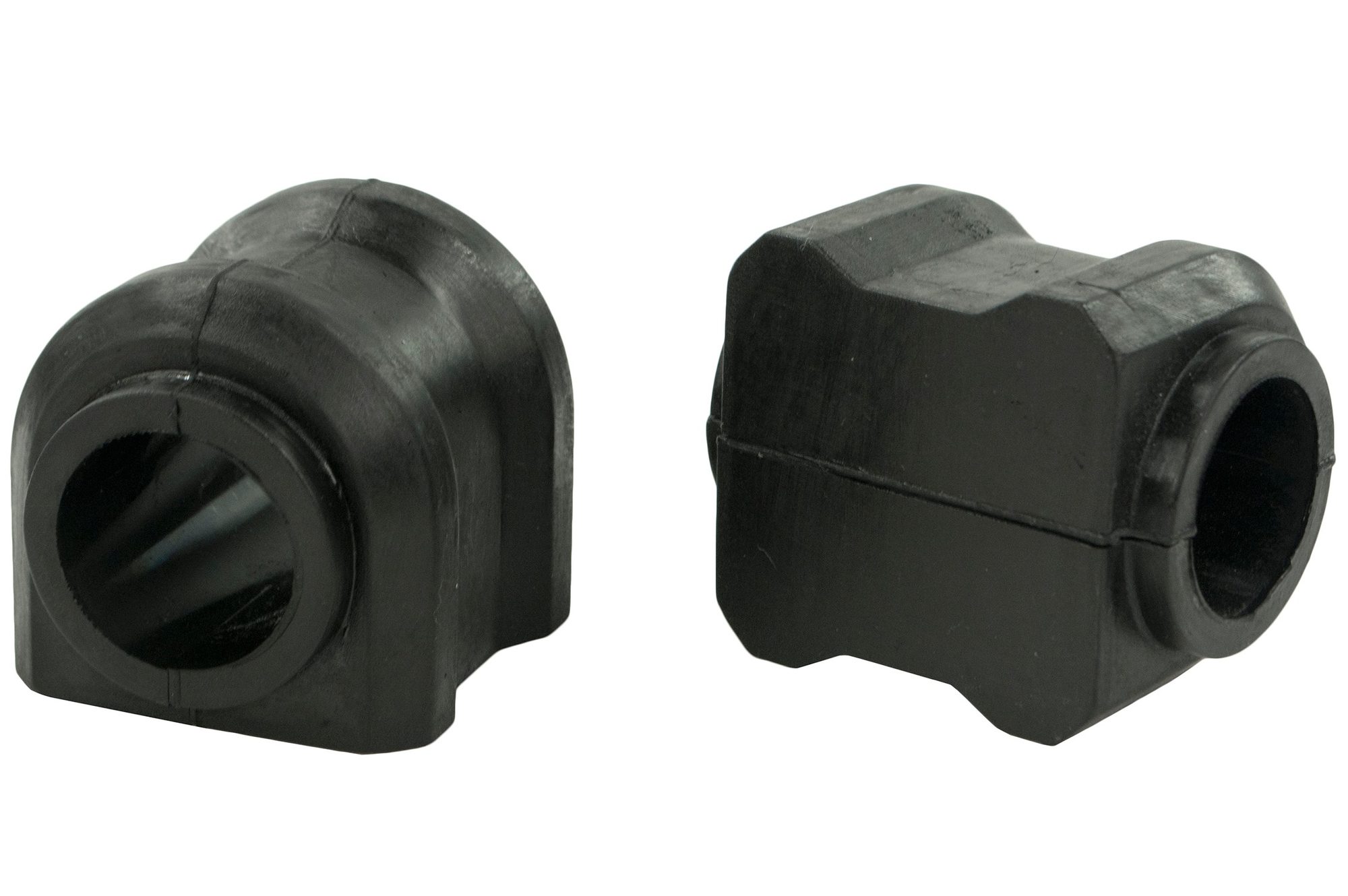 Rear To Frame Suspension Stabilizer Bar Bushing Kit | Mevotech Original Grade GK200829 Fits Toyota RAV4 2006-2012