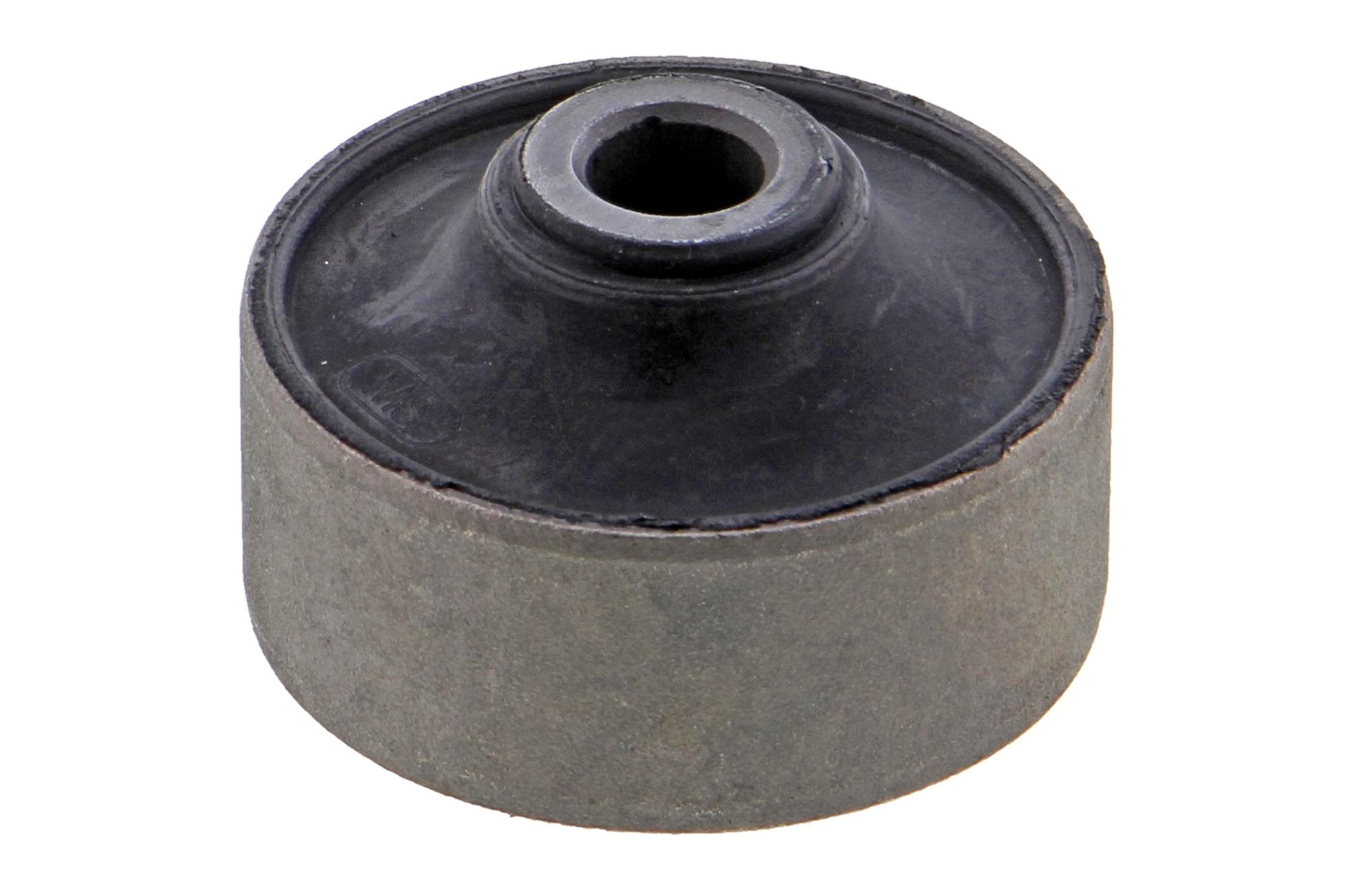 Front Lower Rearward Suspension Control Arm Bushing | Mevotech Original Grade GK200854 Fits Chevrolet Pontiac