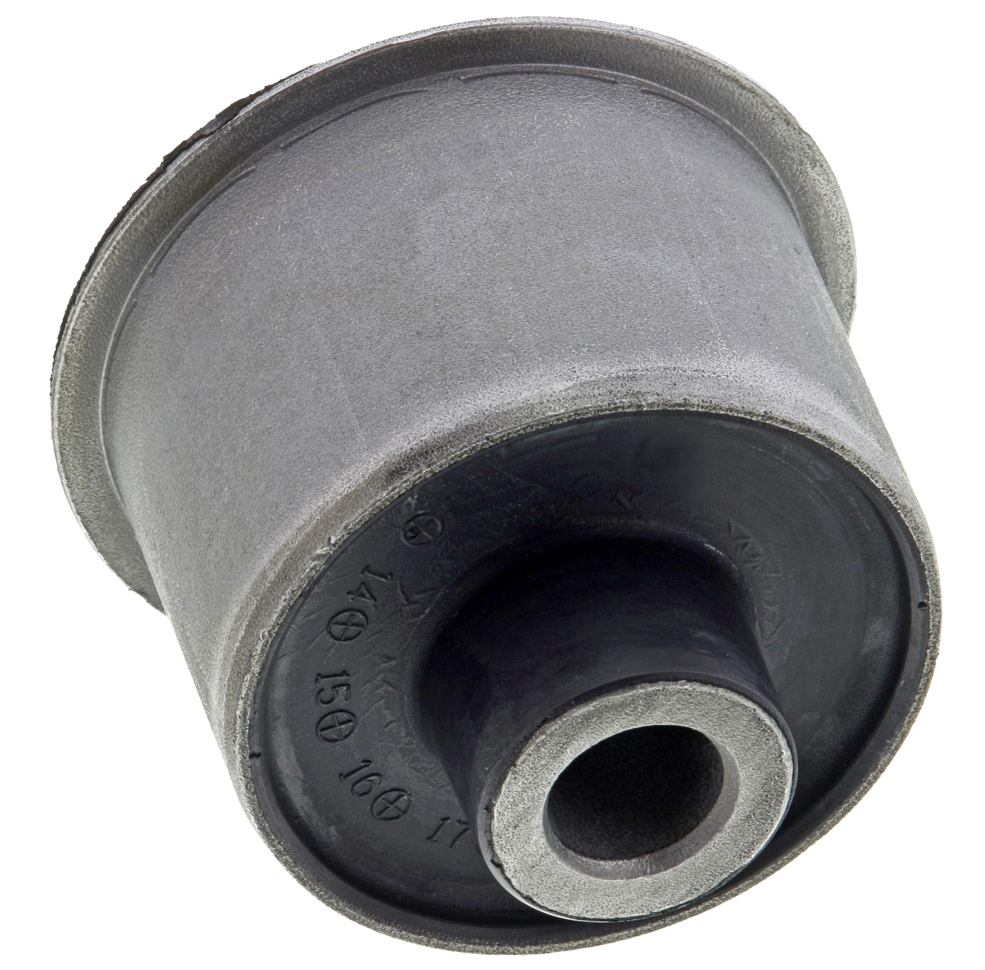 Front Lower Forward Suspension Control Arm Bushing | Mevotech Original Grade GK200893 Fits Dodge Chrysler