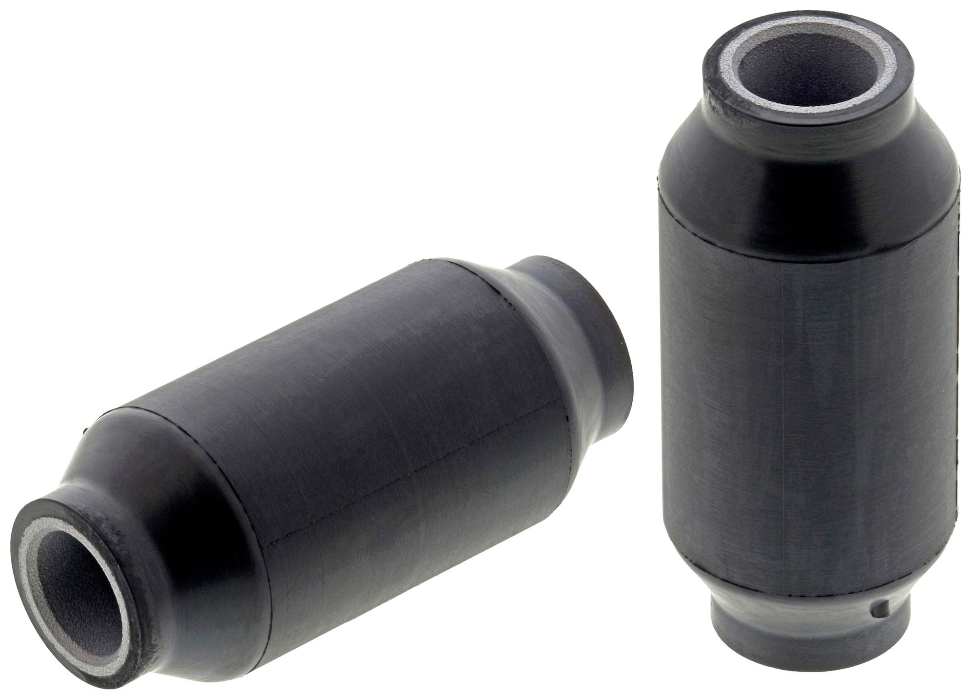 Rear Forward Leaf Spring Bushing | Mevotech Original Grade GK201300 Fits Ford