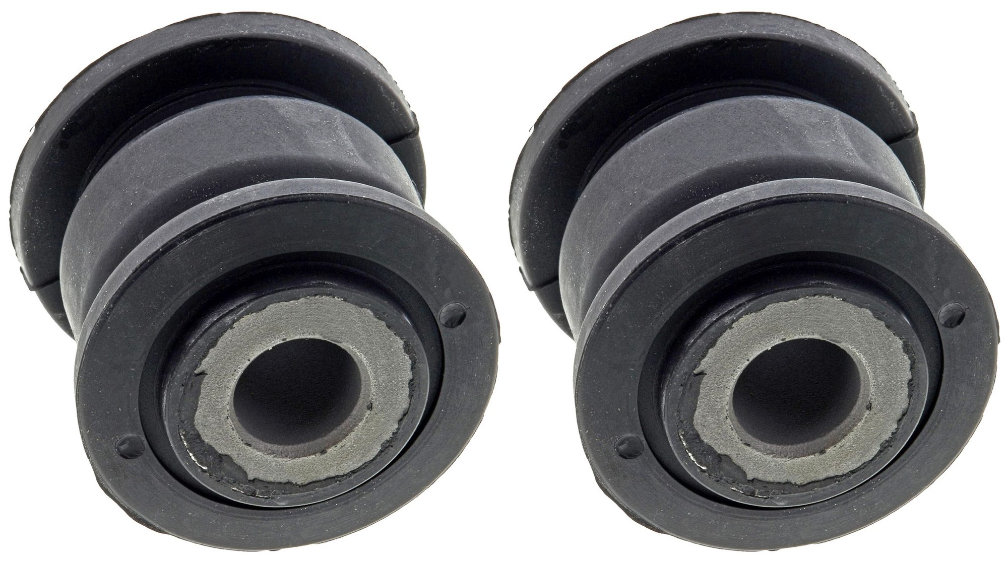Rear Upper Suspension Knuckle Bushing | Mevotech Original Grade GK201346 Fits Ford Lincoln