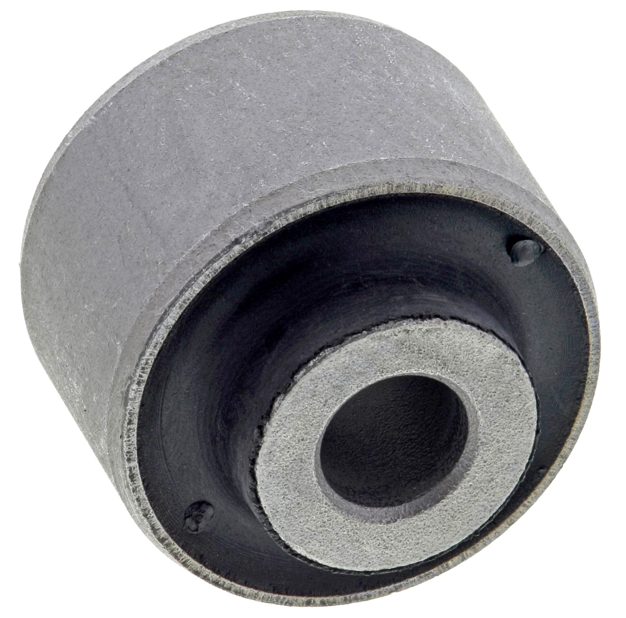 Rear Lower Forward Suspension Knuckle Bushing | Mevotech Original Grade GK201354 Fits Dodge Chrysler
