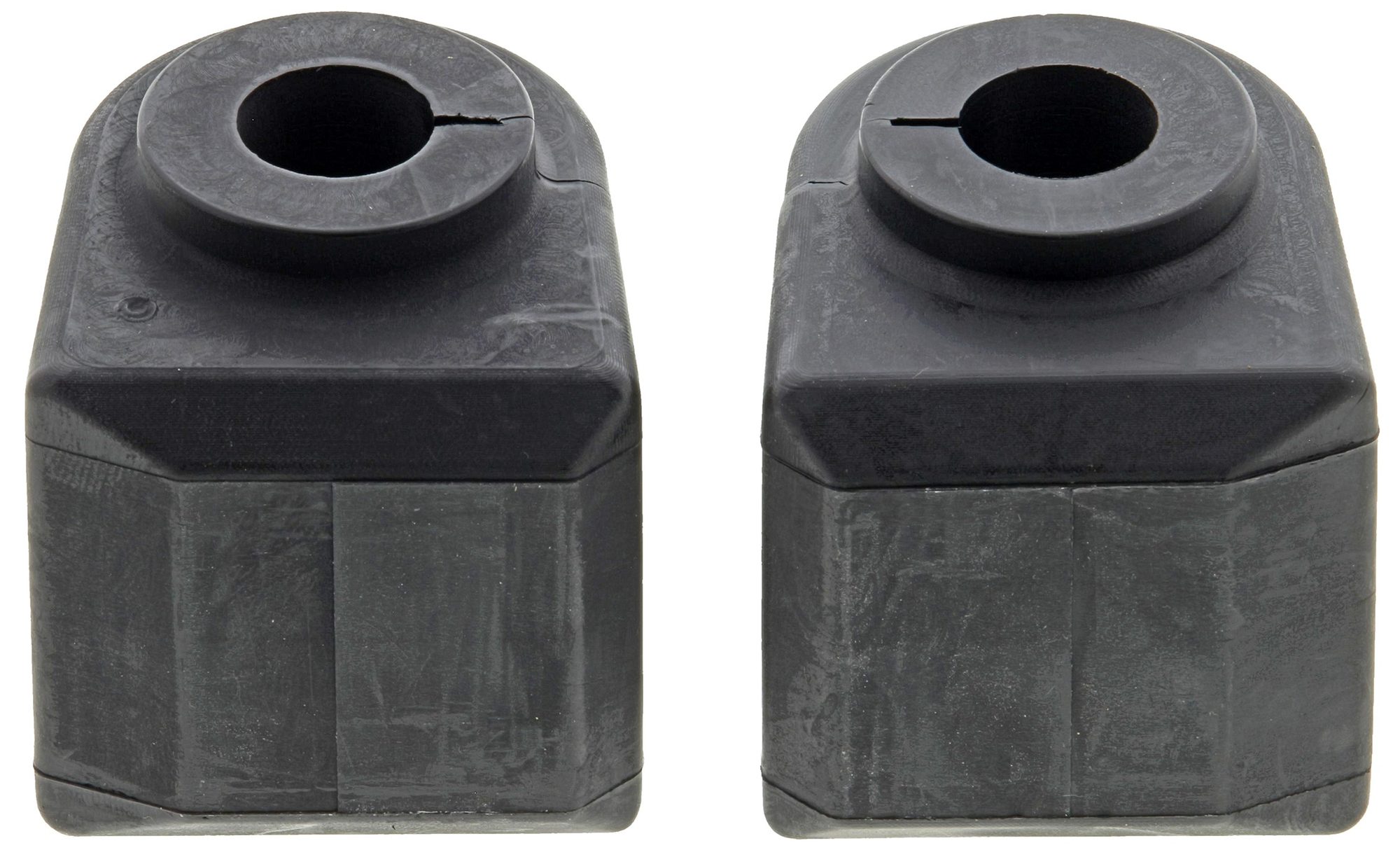 Rear To Frame Suspension Stabilizer Bar Bushing Kit | Mevotech Original Grade GK201413 Fits Chevrolet Oldsmobile Pontiac