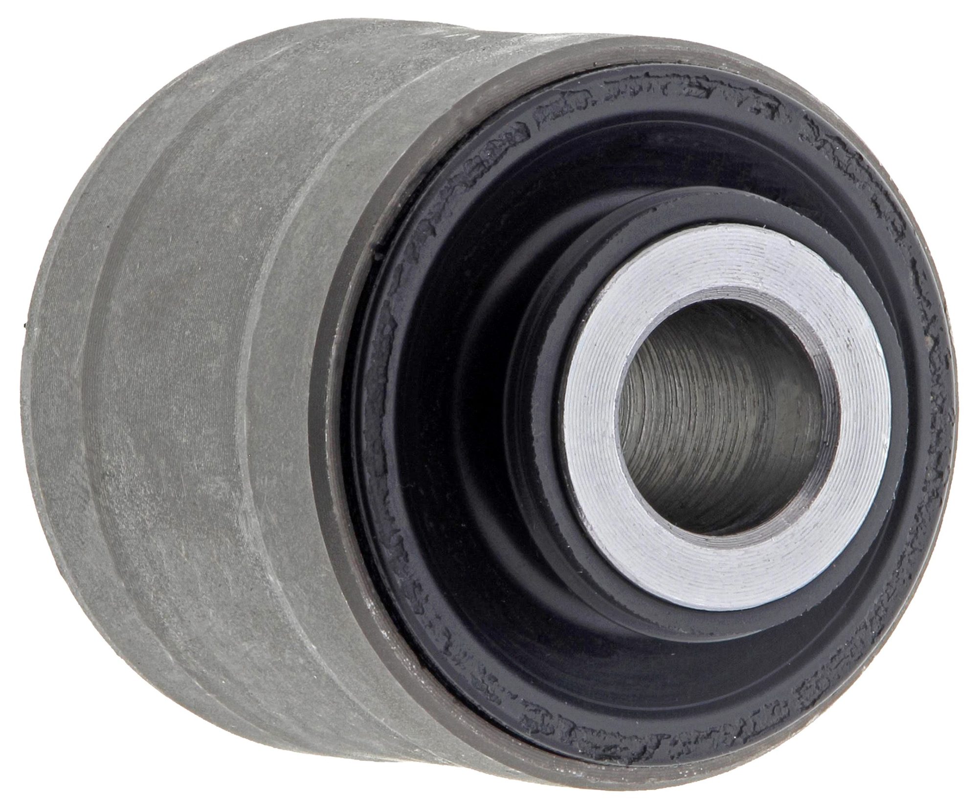 Rear Lower Rearward Outer Suspension Control Arm Bushing | Mevotech Original Grade GK201552 Fits Jeep Dodge
