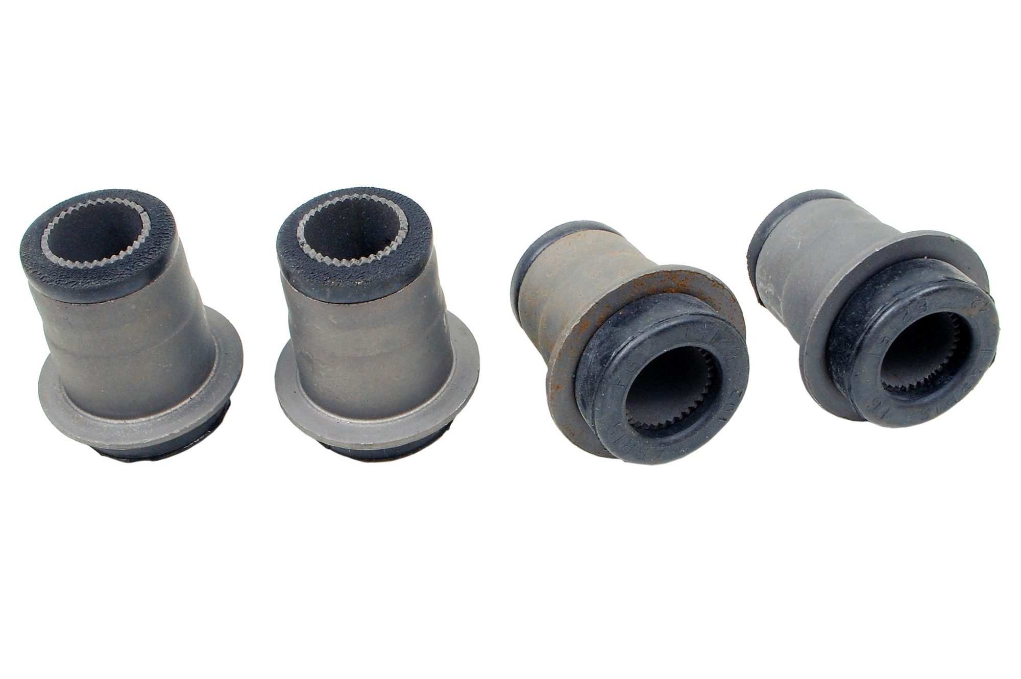 Suspension Control Arm Bushing | Mevotech Original Grade GK304 Fits Chevrolet