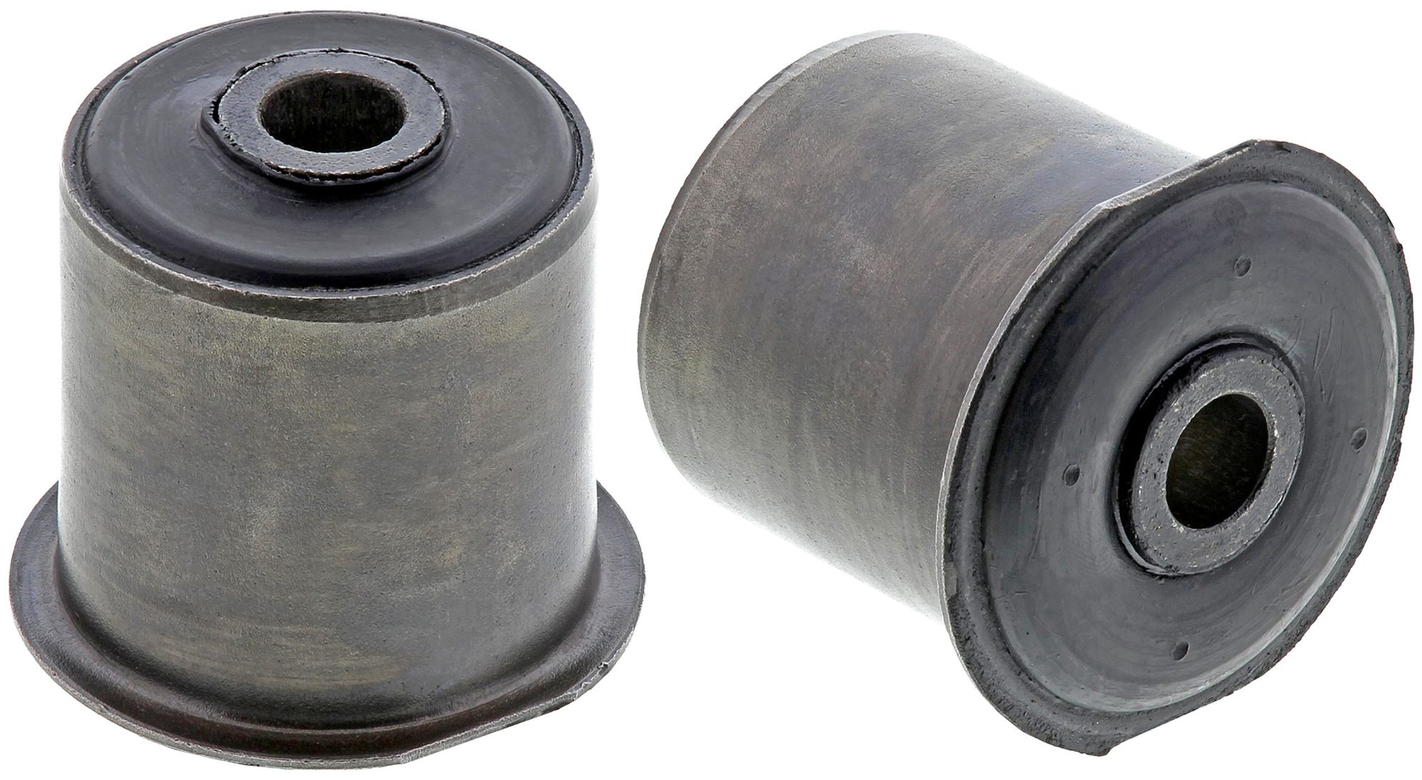 Front Lower Suspension Control Arm Bushing Kit | Mevotech Original Grade GK3131 Fits Dodge Jeep