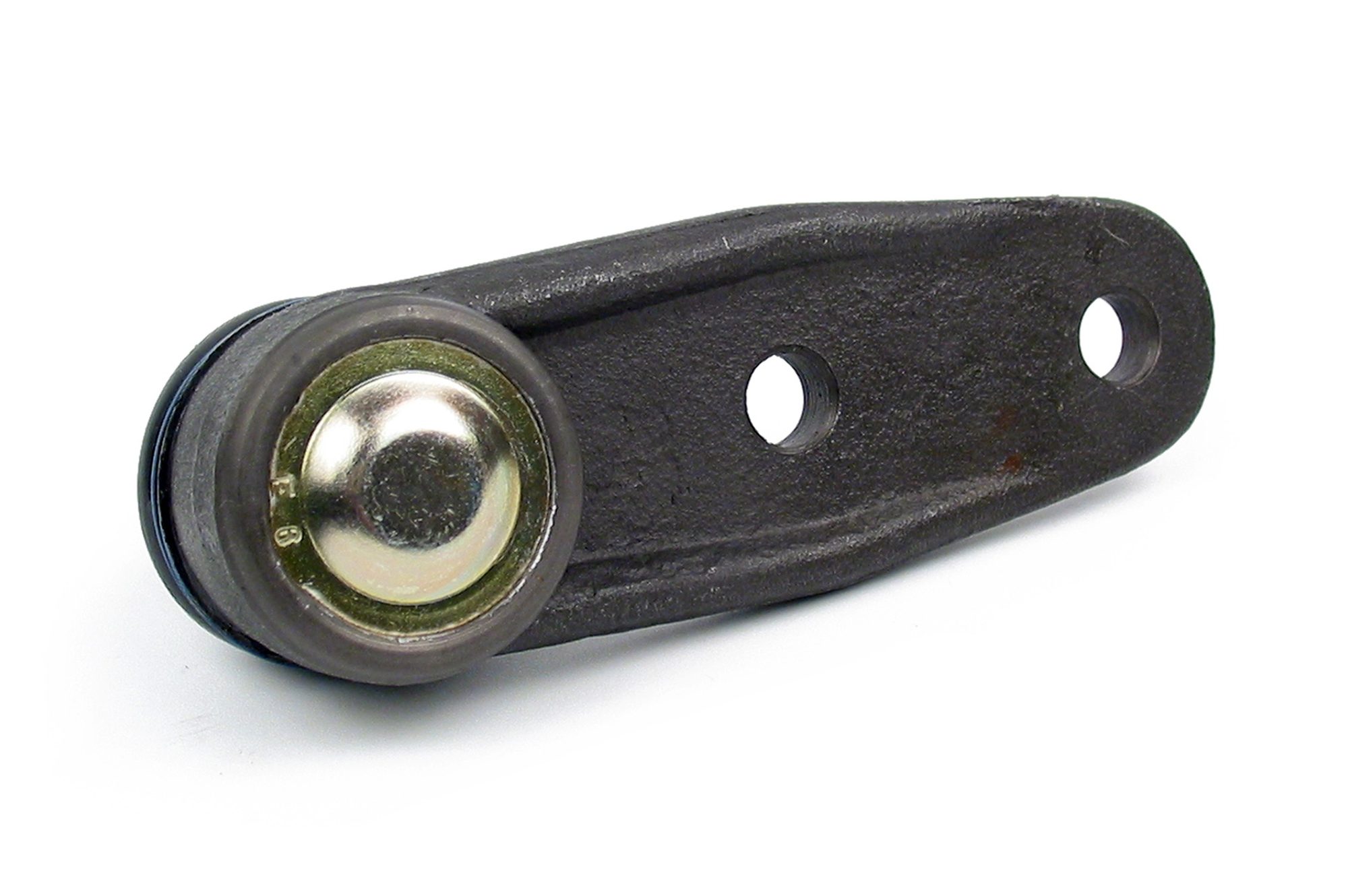 Renault Front Lower Suspension Ball Joint | Mevotech Original Grade GK3143