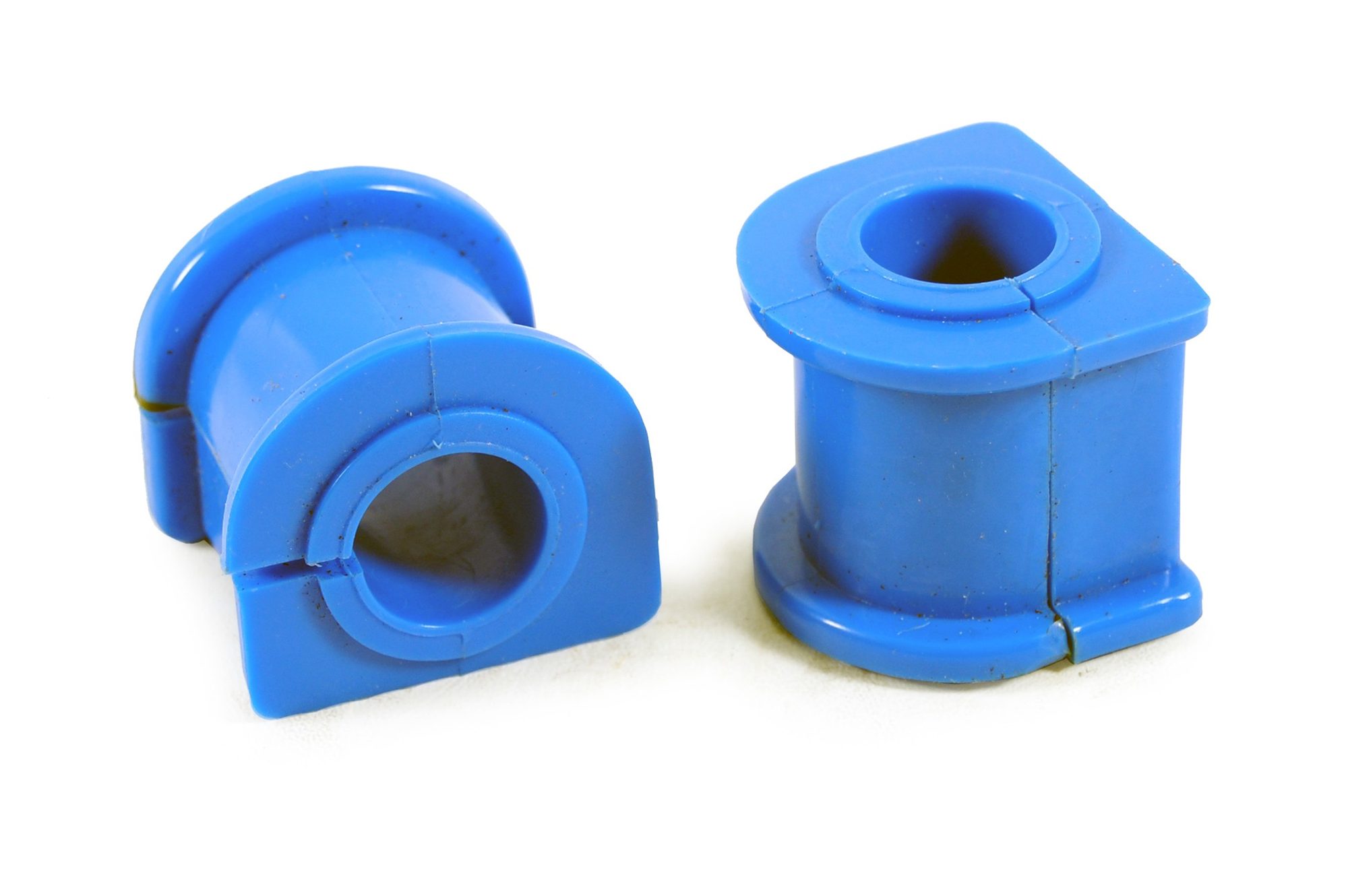 Suspension Stabilizer Bar Bushing Kit | Mevotech Original Grade GK3168 Fits Jeep Dodge