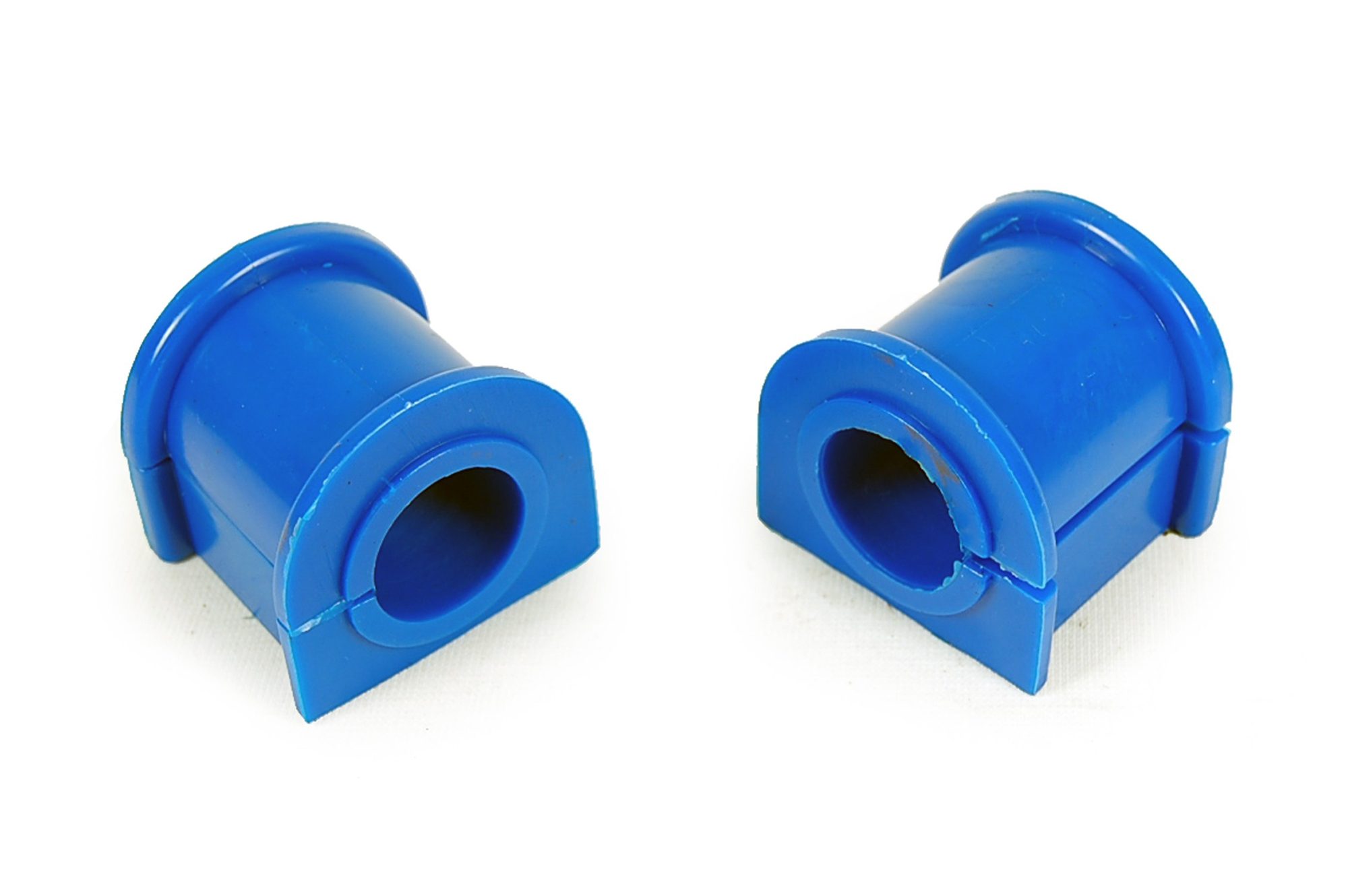Suspension Stabilizer Bar Bushing Kit | Mevotech Original Grade GK3170 Fits Jeep Dodge