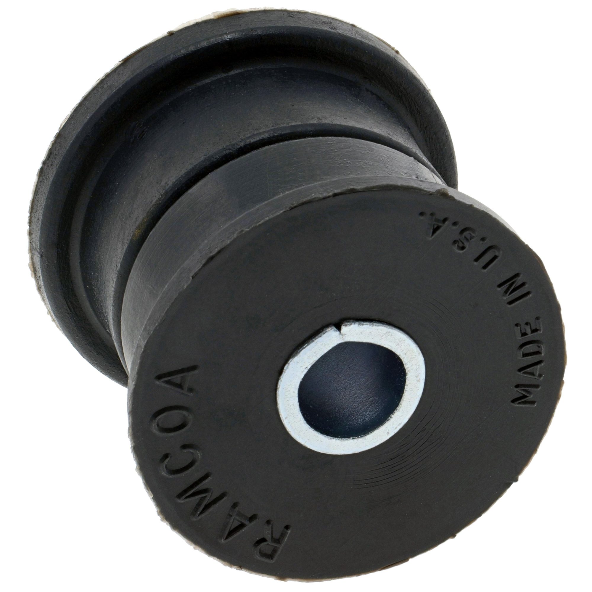 Front Suspension Track Bar Bushing | Mevotech Original Grade GK3176 Fits Jeep