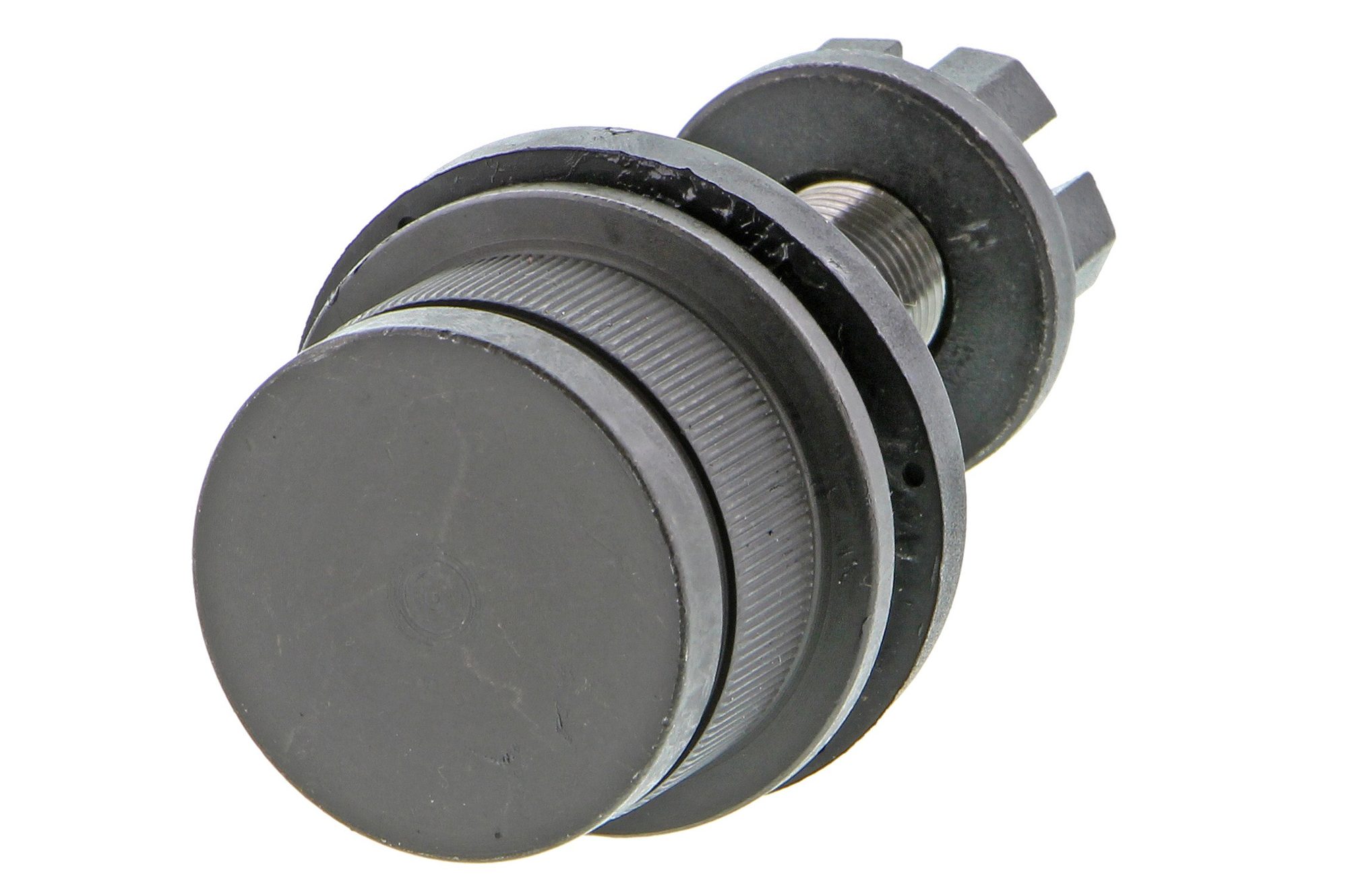 Front Lower Suspension Ball Joint | Mevotech Original Grade GK3185 Fits Jeep