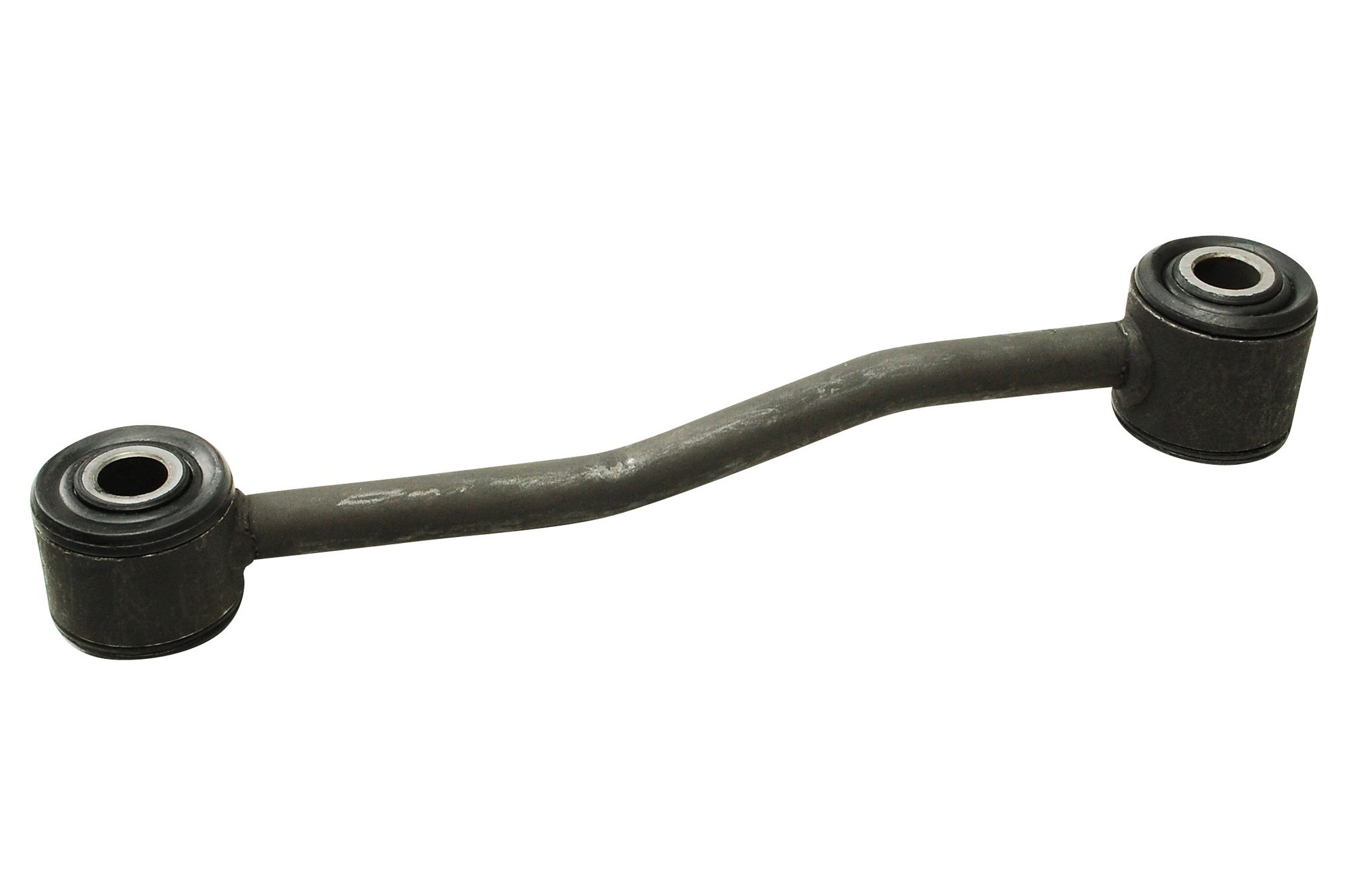 Front Suspension Stabilizer Bar Link Kit | Mevotech Original Grade GK3201 Fits Jeep Grand Cherokee 1999-2004