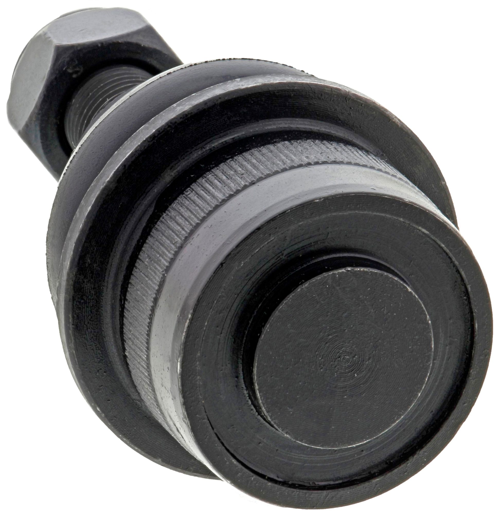 Front Lower Suspension Ball Joint | Mevotech Original Grade GK500168 Fits Mercedes-Benz