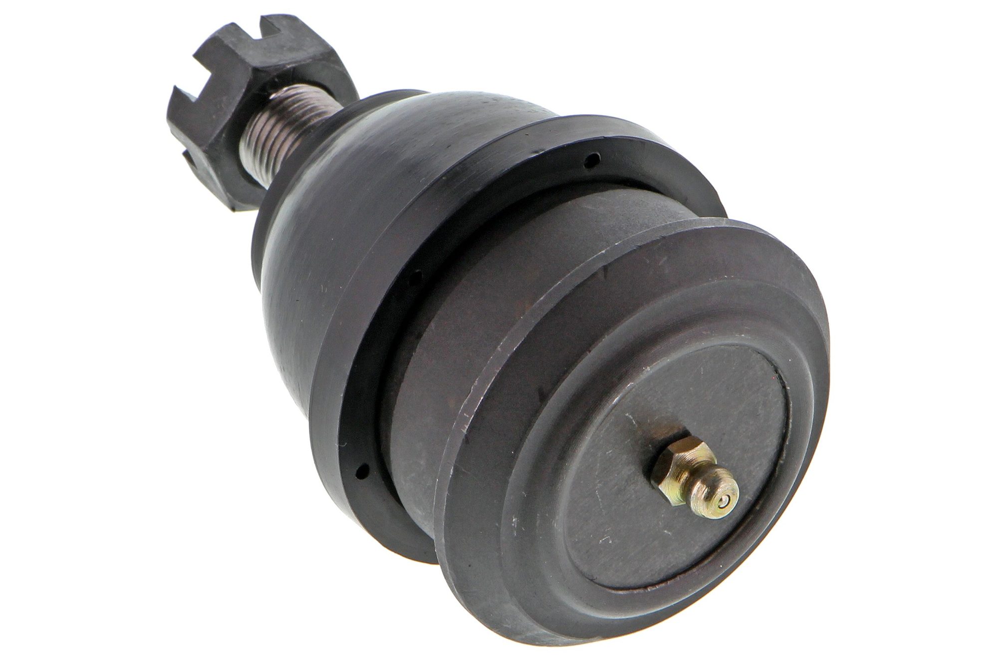 Front Lower Suspension Ball Joint | Mevotech Original Grade GK5103 Fits Chevrolet Pontiac Buick