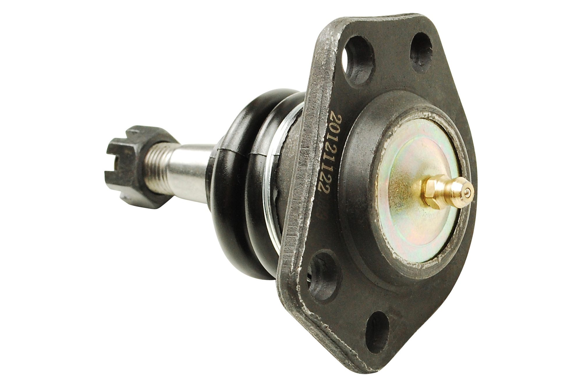 Front Upper Suspension Ball Joint | Mevotech Original Grade GK5108 Fits Chevrolet Pontiac Oldsmobile