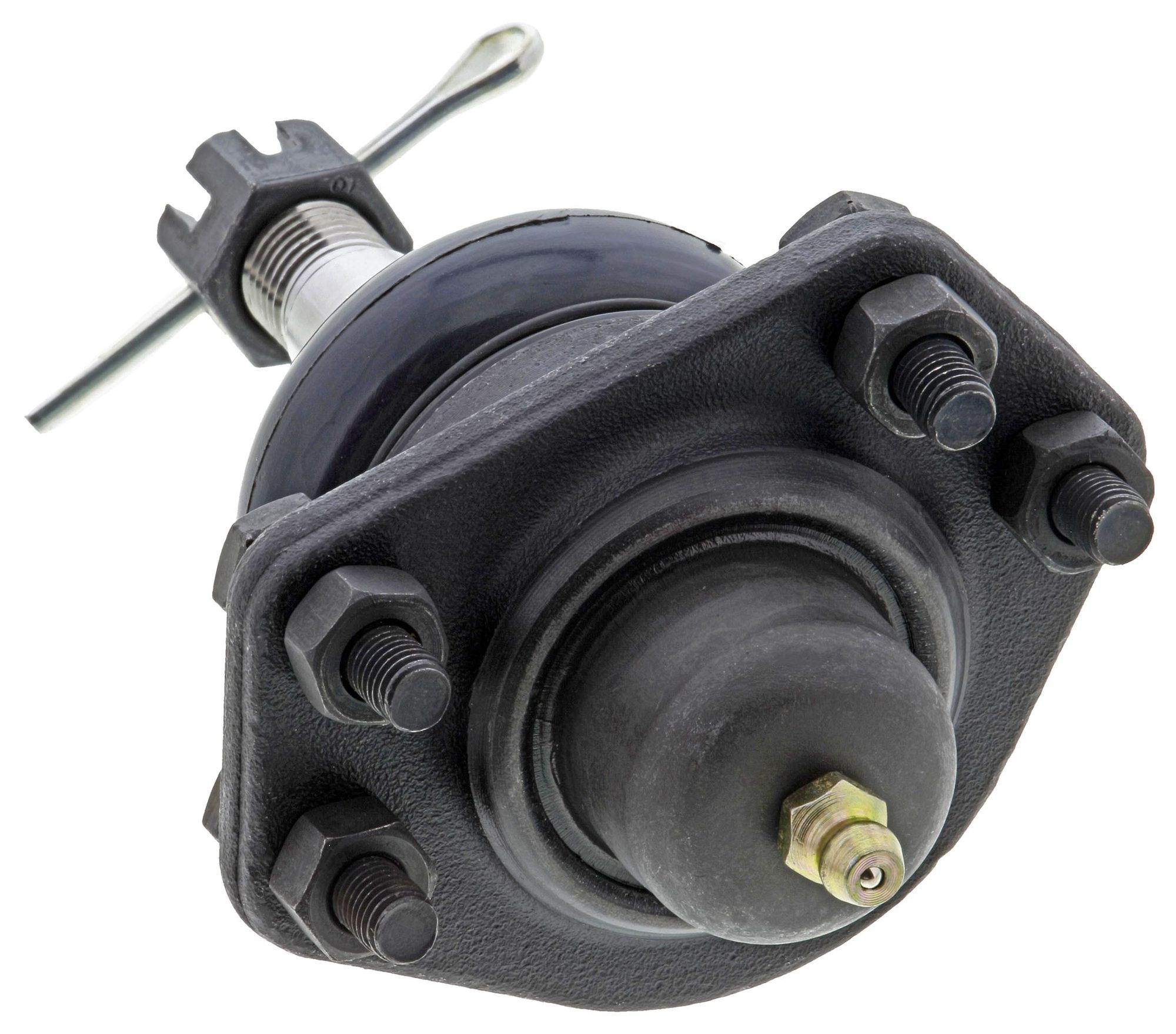 Front Upper Suspension Ball Joint | Mevotech Original Grade GK5208 Fits Chevrolet Oldsmobile Pontiac
