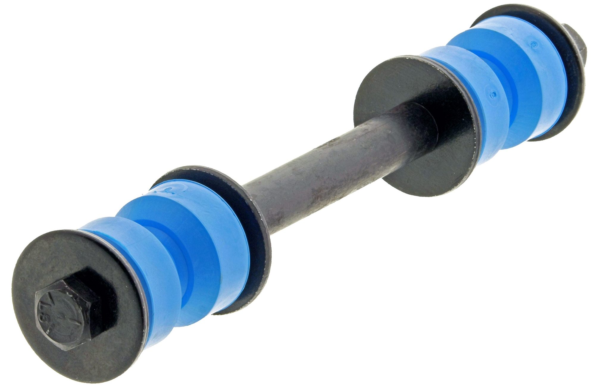 Front Suspension Stabilizer Bar Link Kit | Mevotech Original Grade GK5254 Fits Chevrolet Oldsmobile GMC