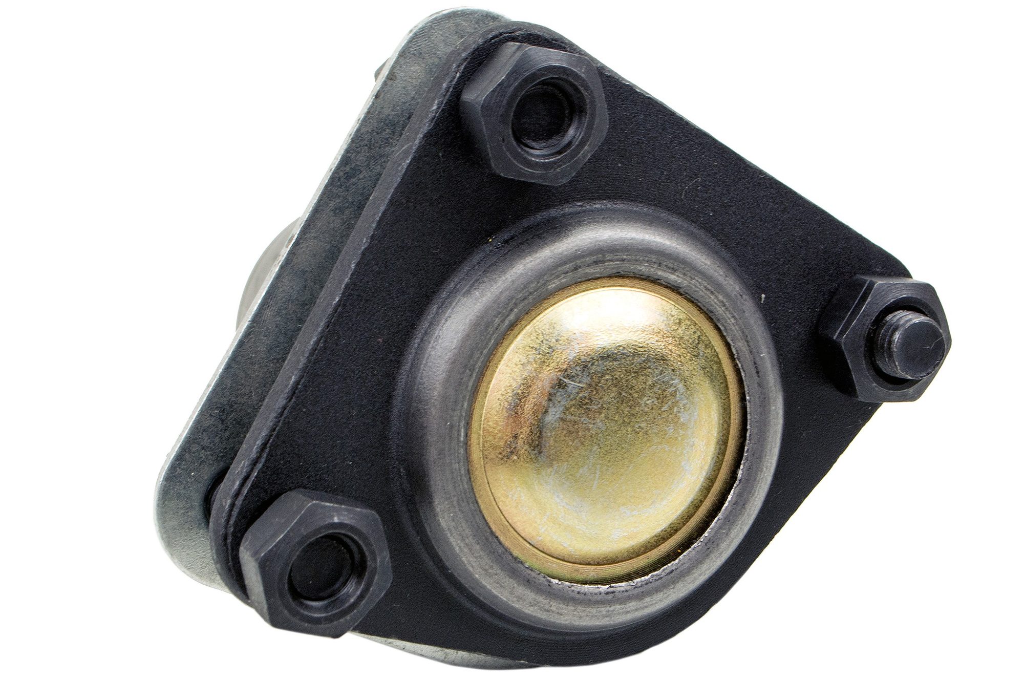 Front Lower Suspension Ball Joint | Mevotech Original Grade GK5263 Fits Oldsmobile Buick Pontiac