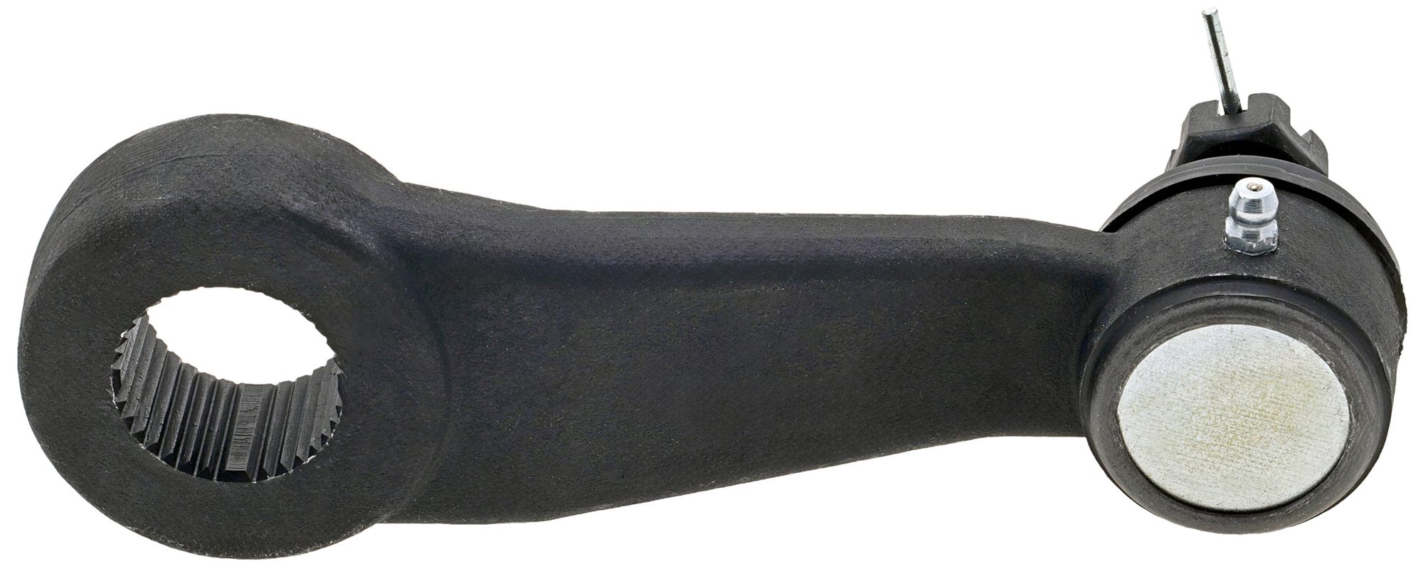 Front Steering Pitman Arm | Mevotech Original Grade GK5277 Fits Cadillac Buick Oldsmobile