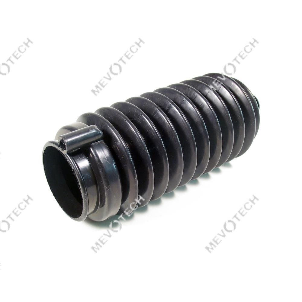 Front Right Rack and Pinion Mount Bushing | Mevotech Original Grade GK5291 Fits Cadillac Buick Oldsmobile