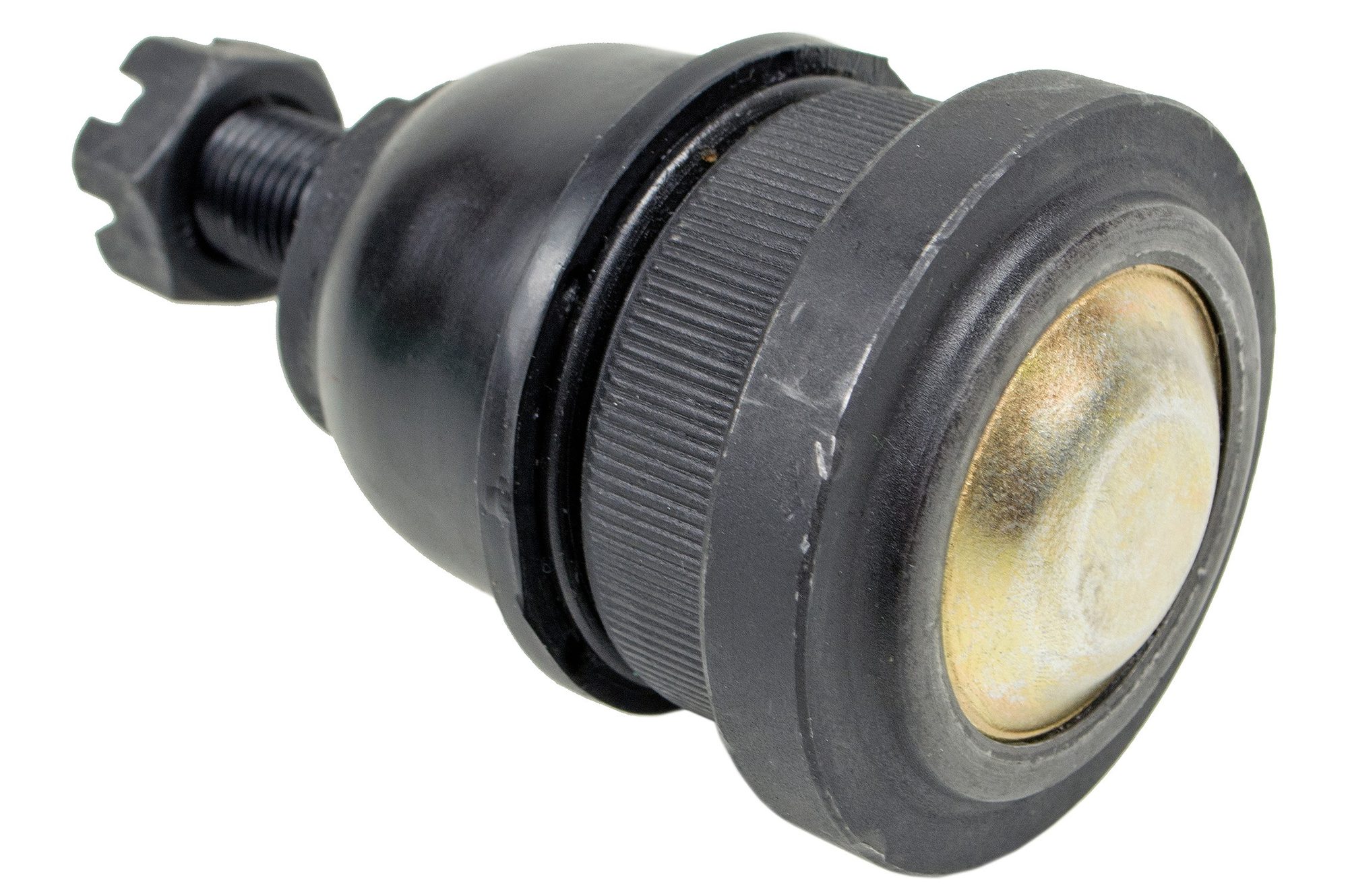 Rear Lower Suspension Ball Joint | Mevotech Original Grade GK5297 Fits Buick Oldsmobile Cadillac