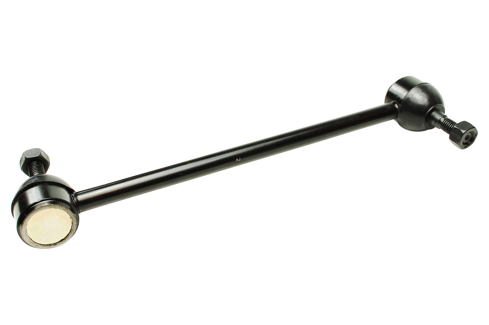 Front Suspension Stabilizer Bar Link Kit | Mevotech Original Grade GK5319 Fits Cadillac