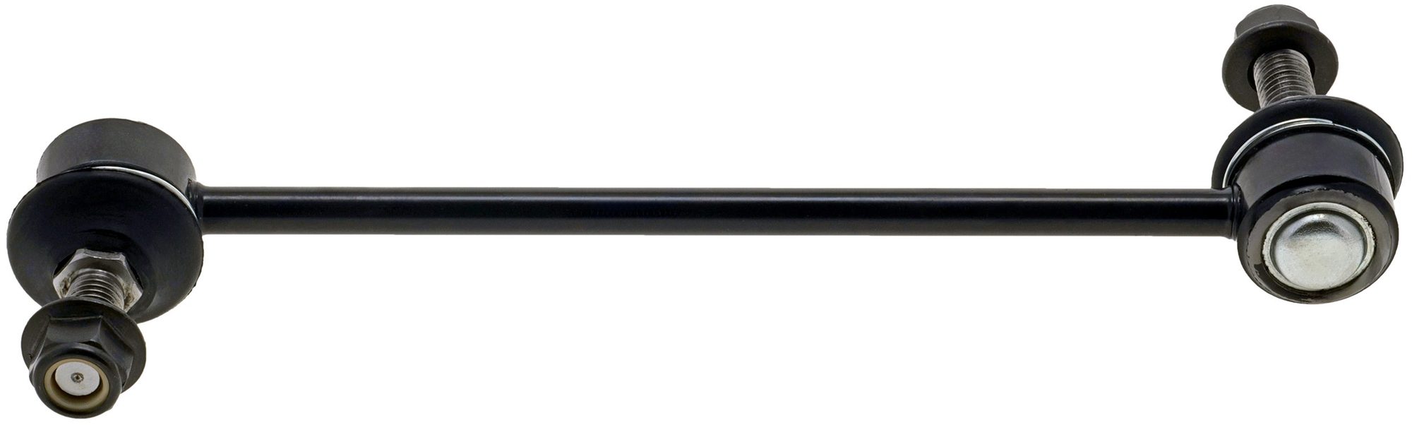 Front Suspension Stabilizer Bar Link Kit | Mevotech Original Grade GK5345 Fits Saturn