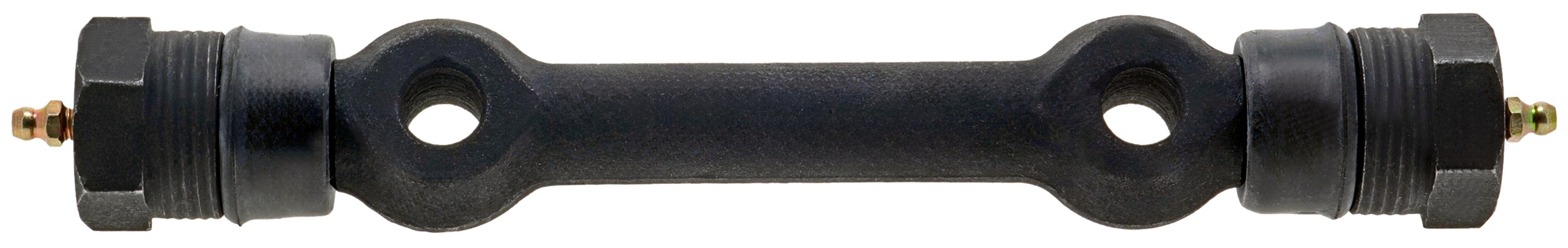 Front Upper Suspension Control Arm Shaft Kit | Mevotech Original Grade GK6098 Fits GMC Chevrolet