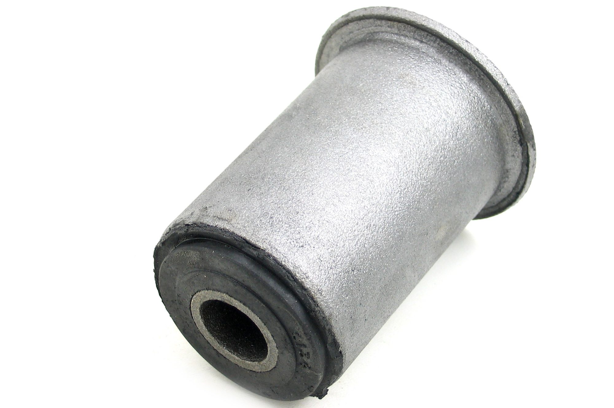 Front Lower Suspension Control Arm Bushing | Mevotech Original Grade GK6134 Fits Chevrolet