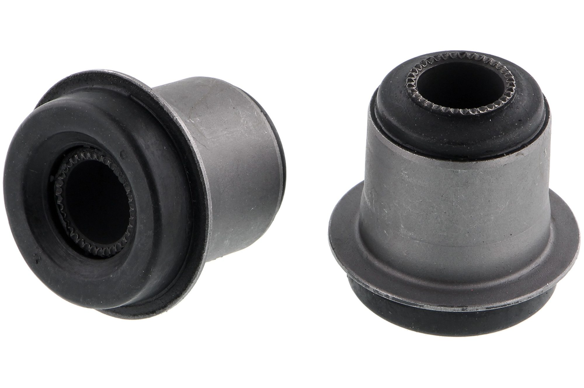 Front Upper Suspension Control Arm Bushing | Mevotech Original Grade GK6138 Fits Chevrolet GMC