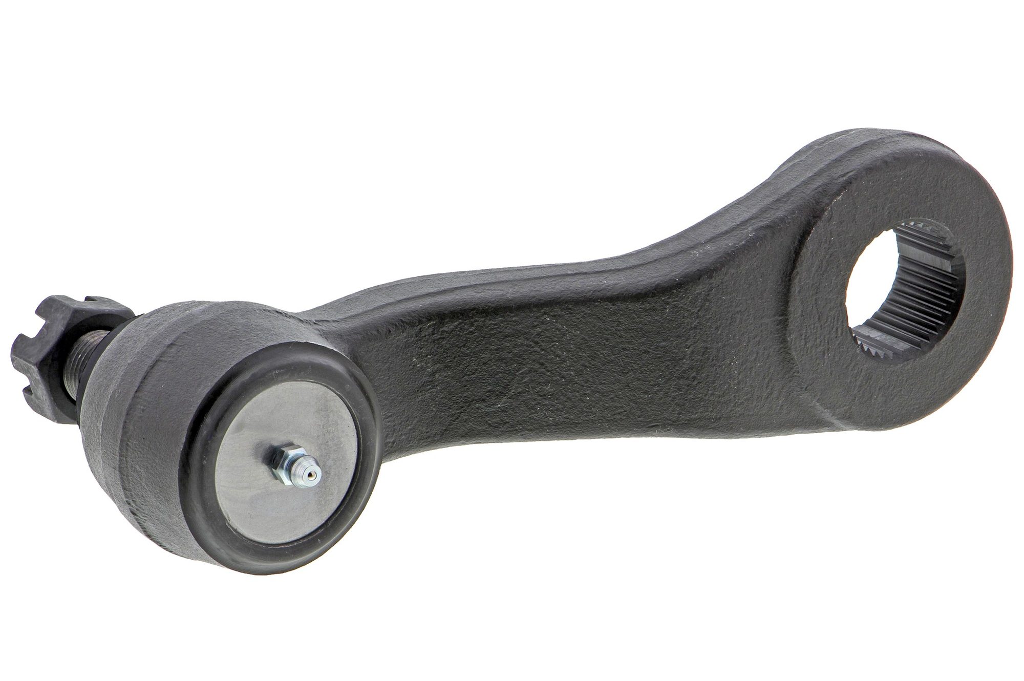 Front Steering Pitman Arm | Mevotech Original Grade GK6142 Fits Chevrolet GMC