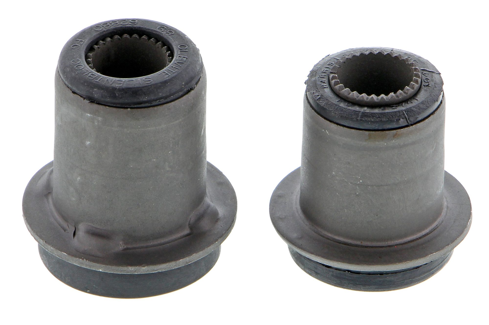 Front Upper Suspension Control Arm Bushing | Mevotech Original Grade GK6144 Fits Pontiac Chevrolet Oldsmobile