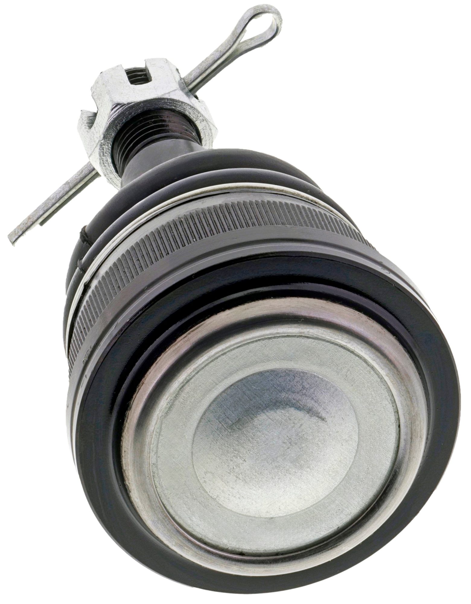 Front Lower Suspension Ball Joint | Mevotech Original Grade GK6145T Fits Chevrolet Oldsmobile Pontiac